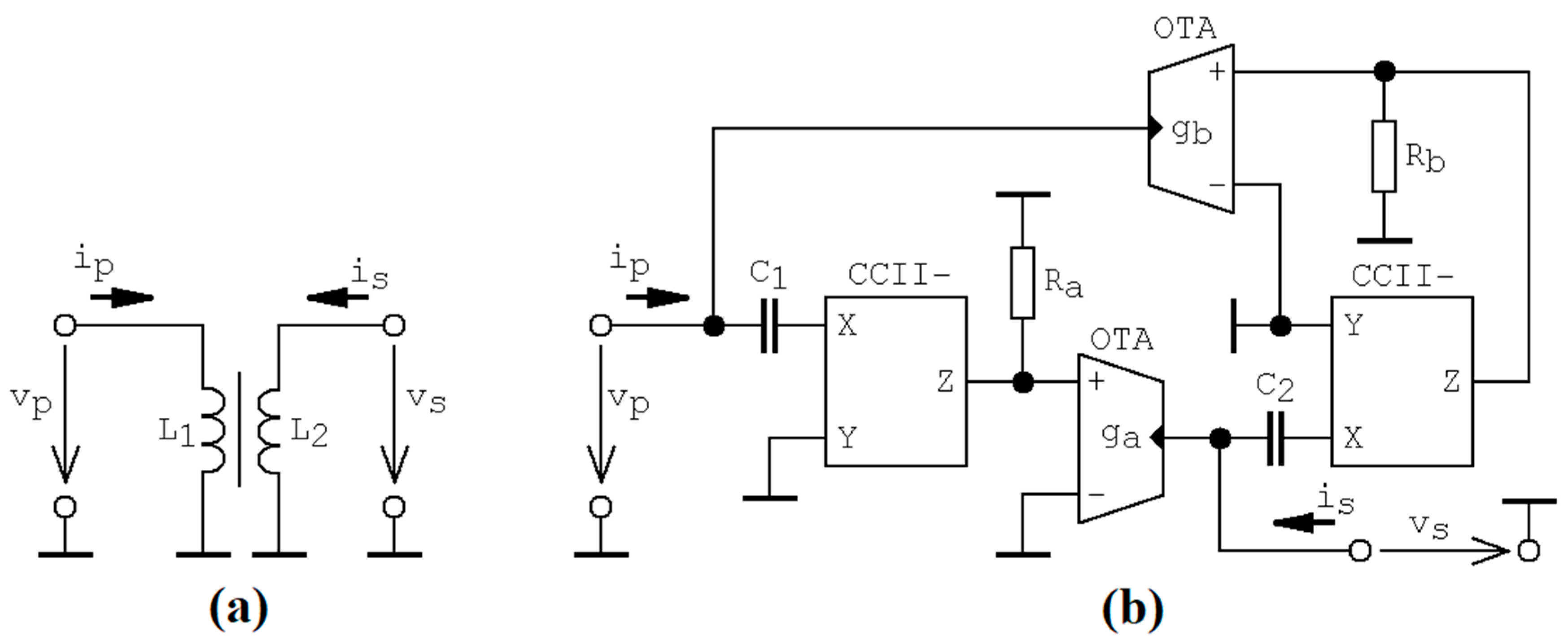 Mathematics 11 02213 g004