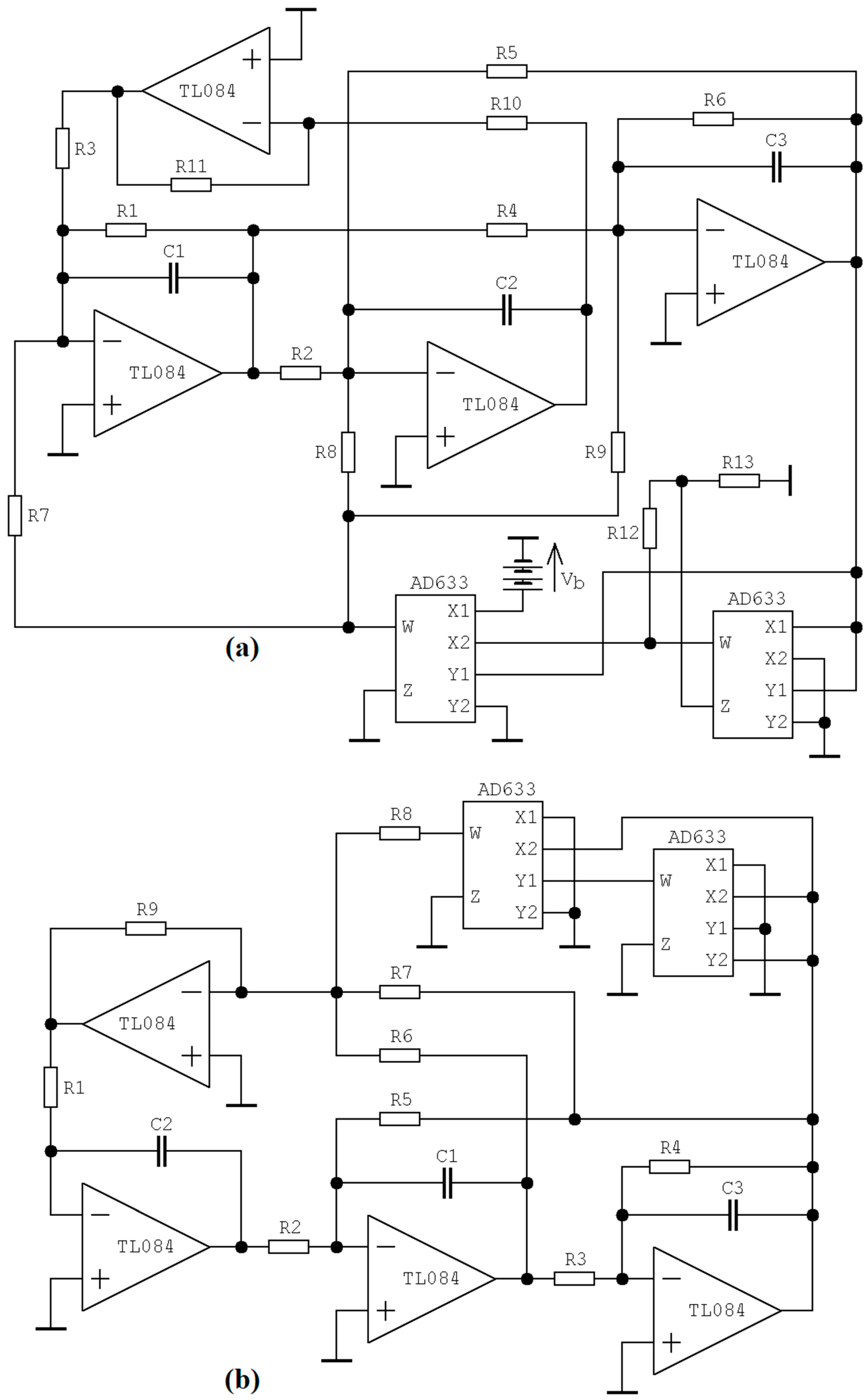 Mathematics 11 02213 g005