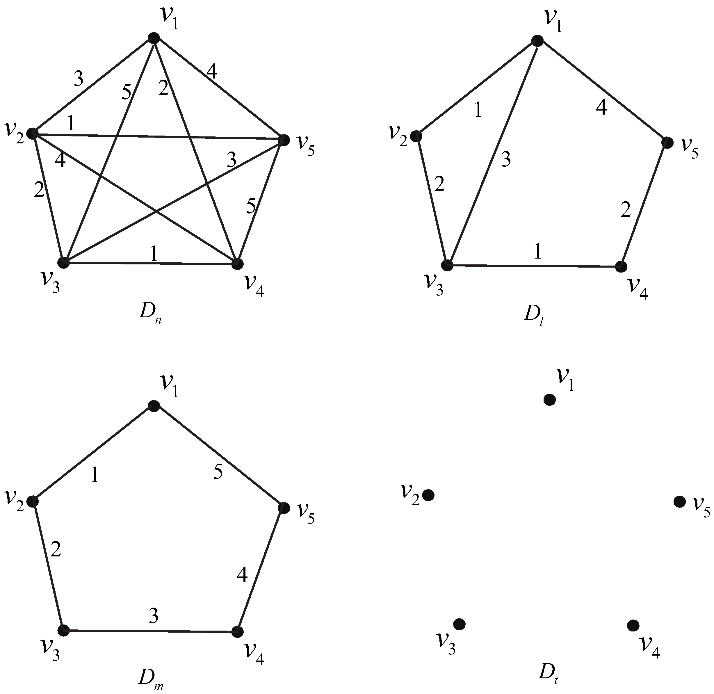 Mathematics 11 02233 g008