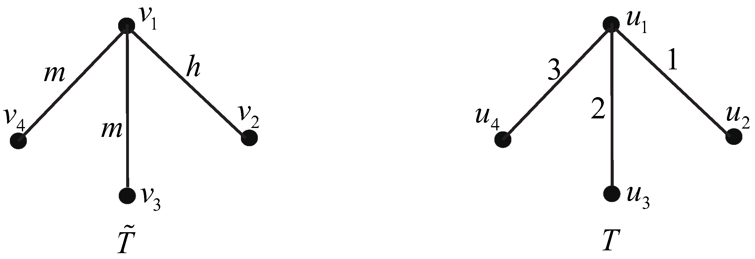 Mathematics 11 02233 g009