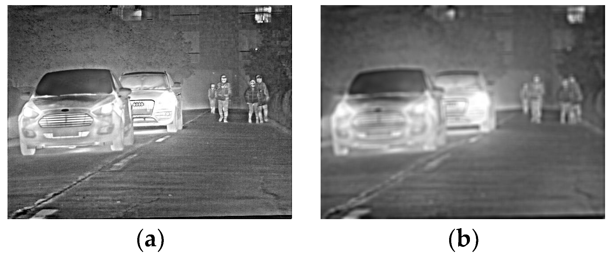 Mathematics 11 02237 g006