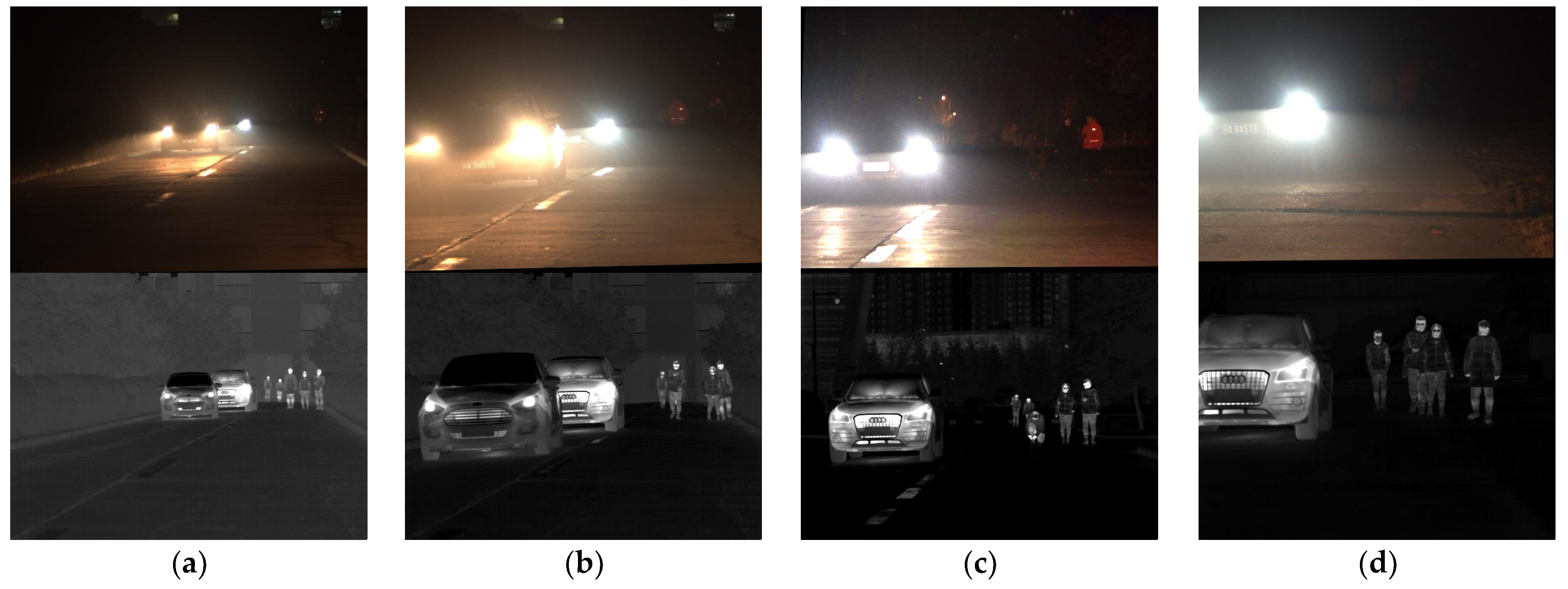 Mathematics 11 02237 g008