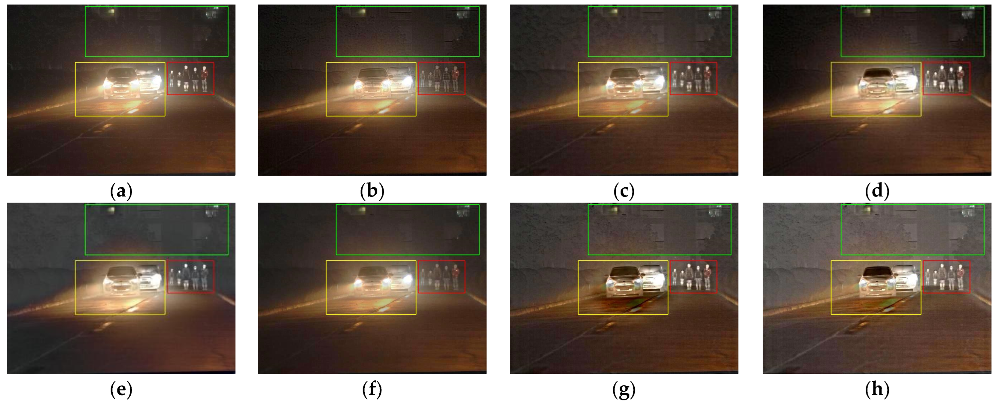 Mathematics 11 02237 g009