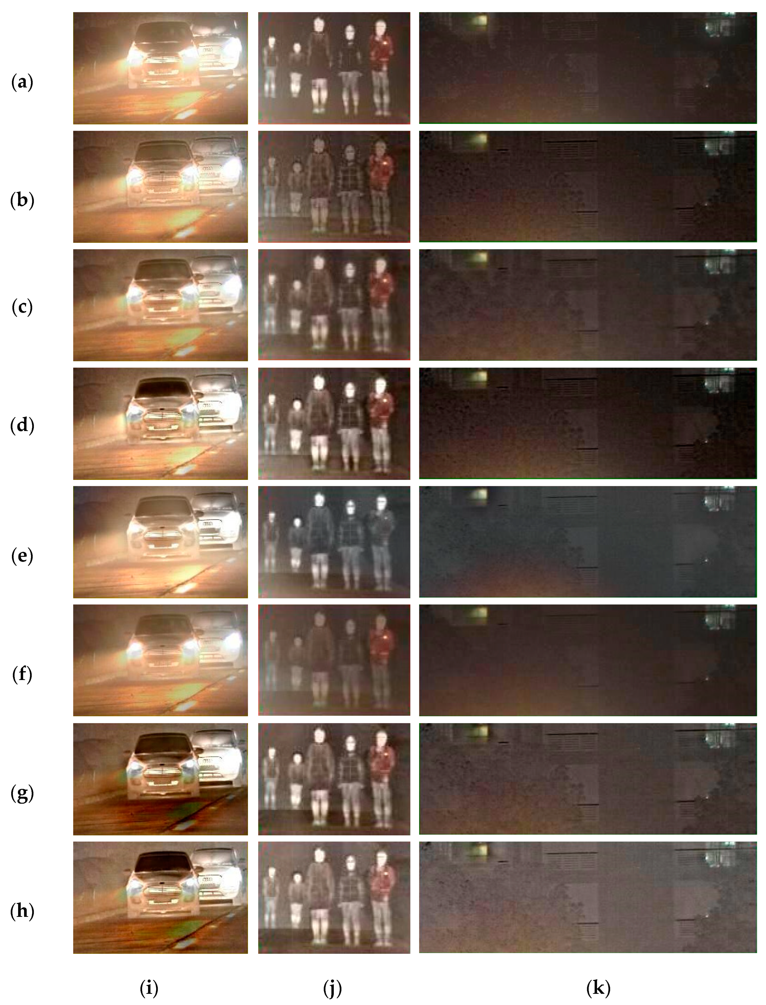 Mathematics 11 02237 g010