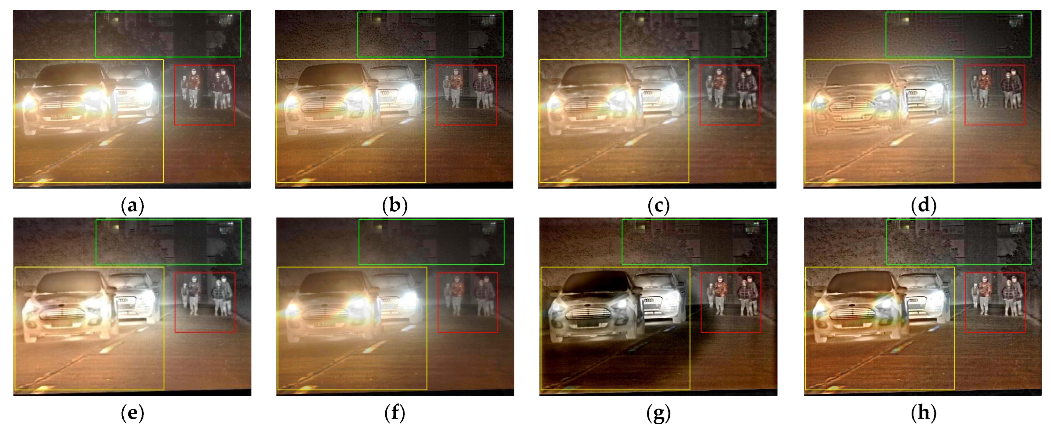 Mathematics 11 02237 g011