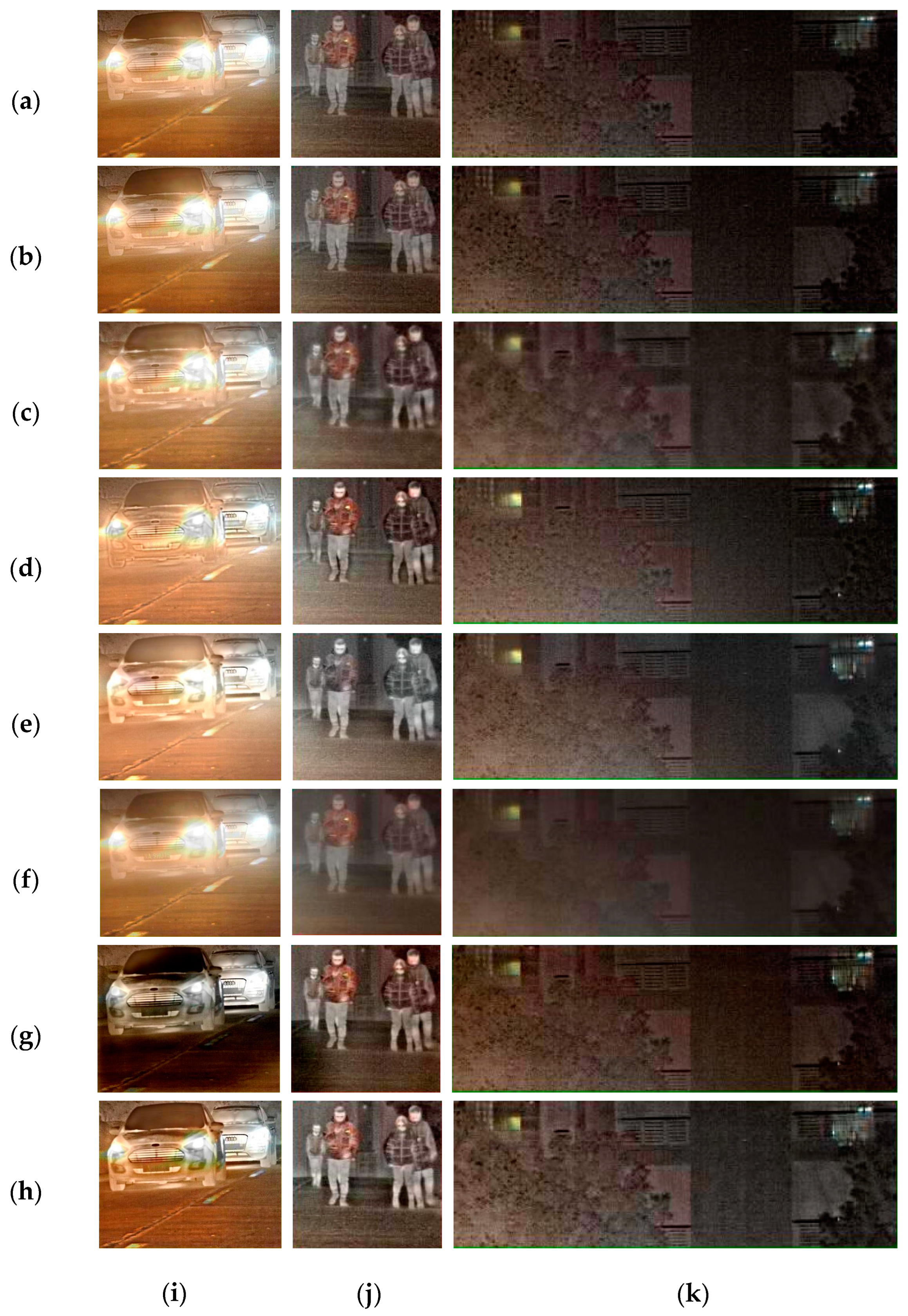 Mathematics 11 02237 g012