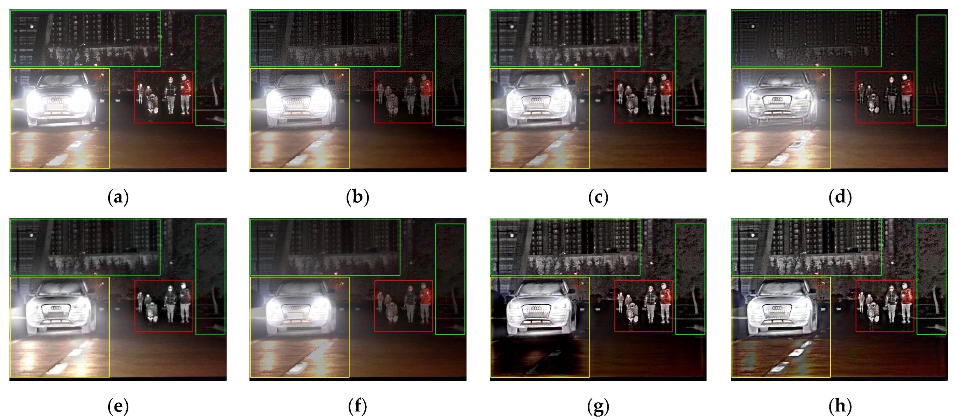 Mathematics 11 02237 g013