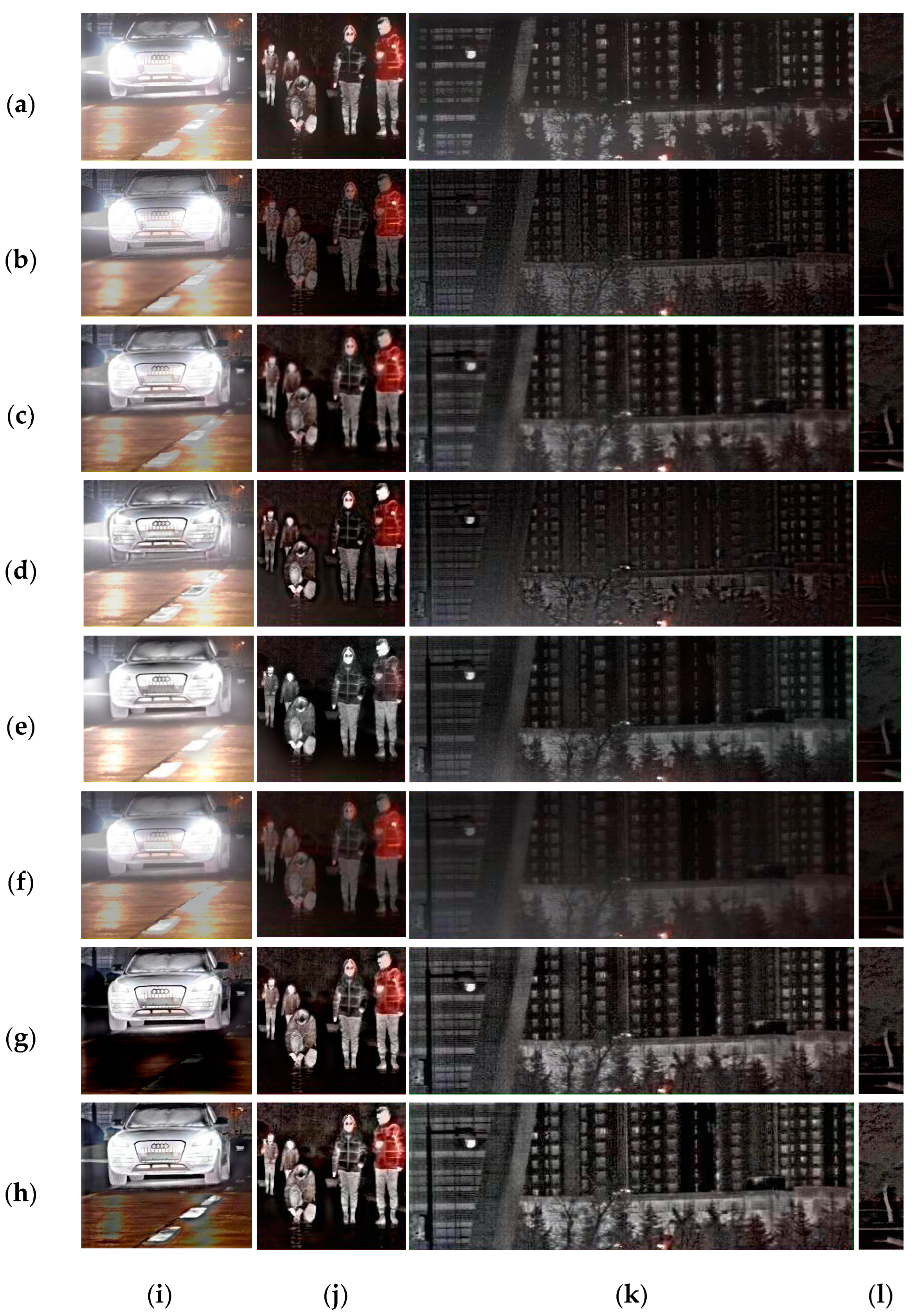 Mathematics 11 02237 g014