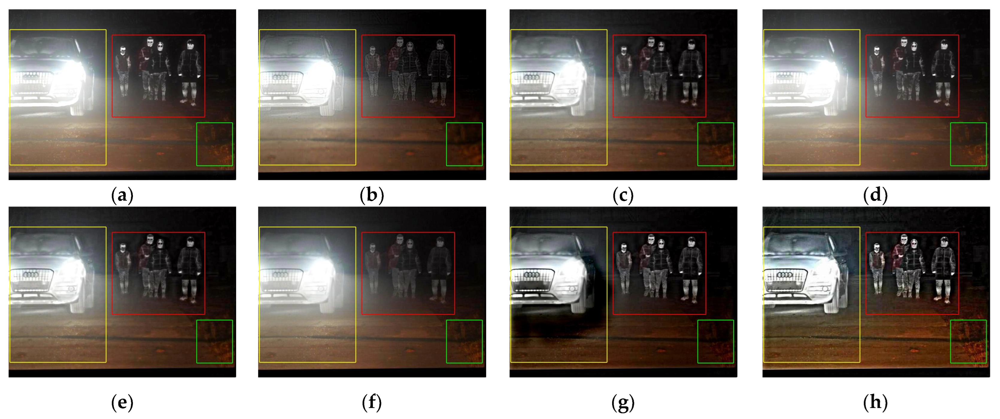 Mathematics 11 02237 g015