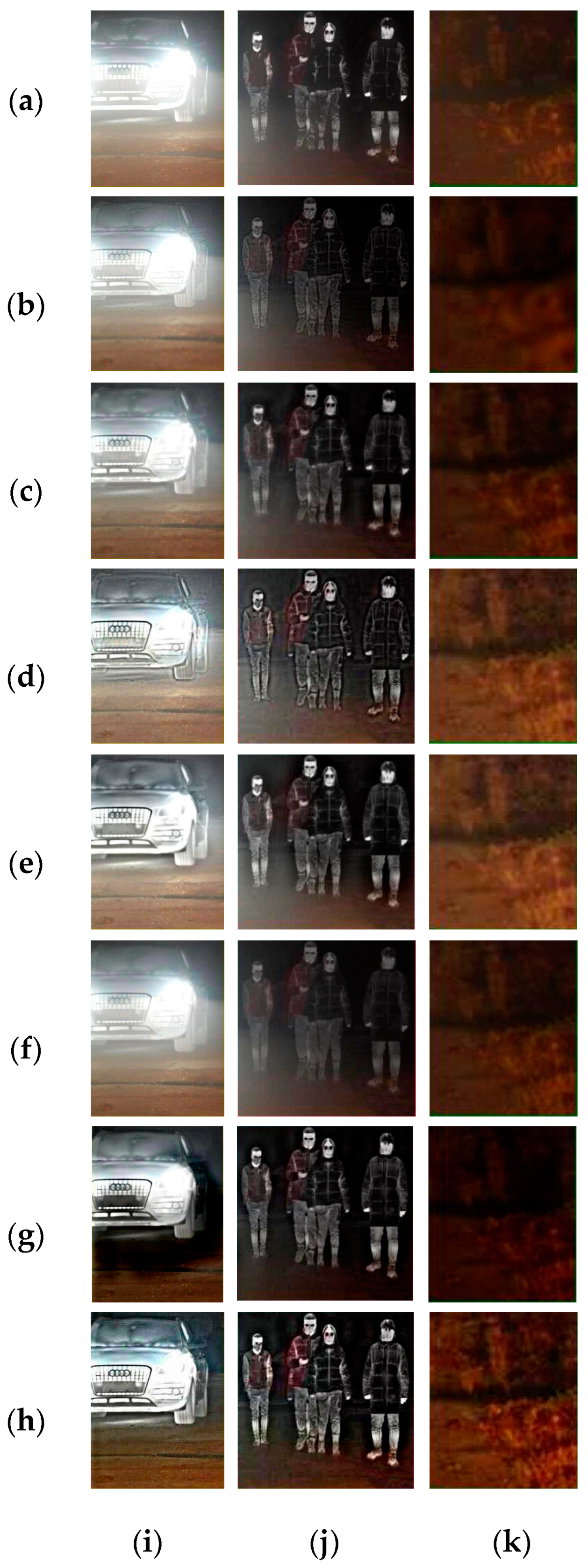 Mathematics 11 02237 g016