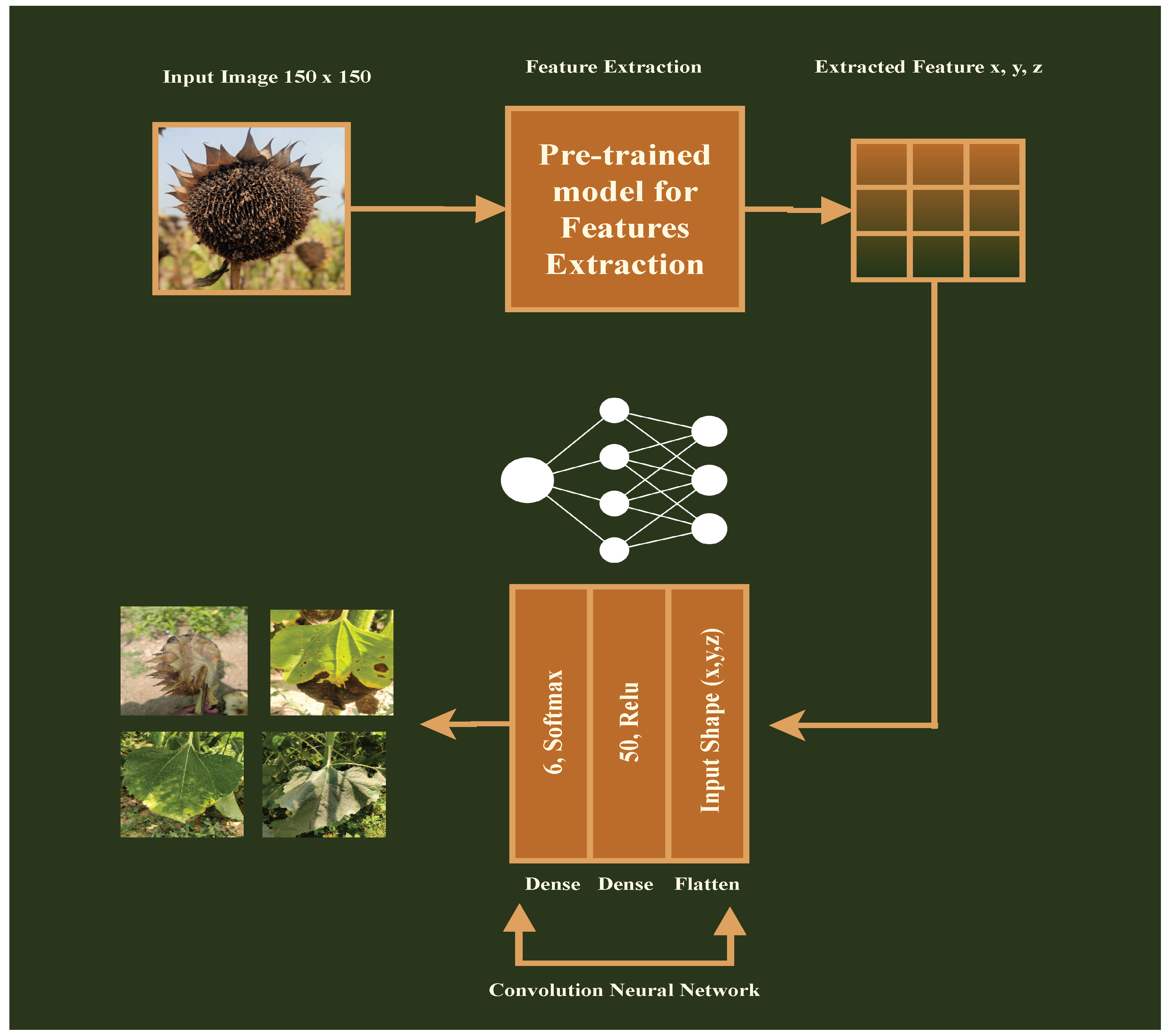 Mathematics 11 02241 g008