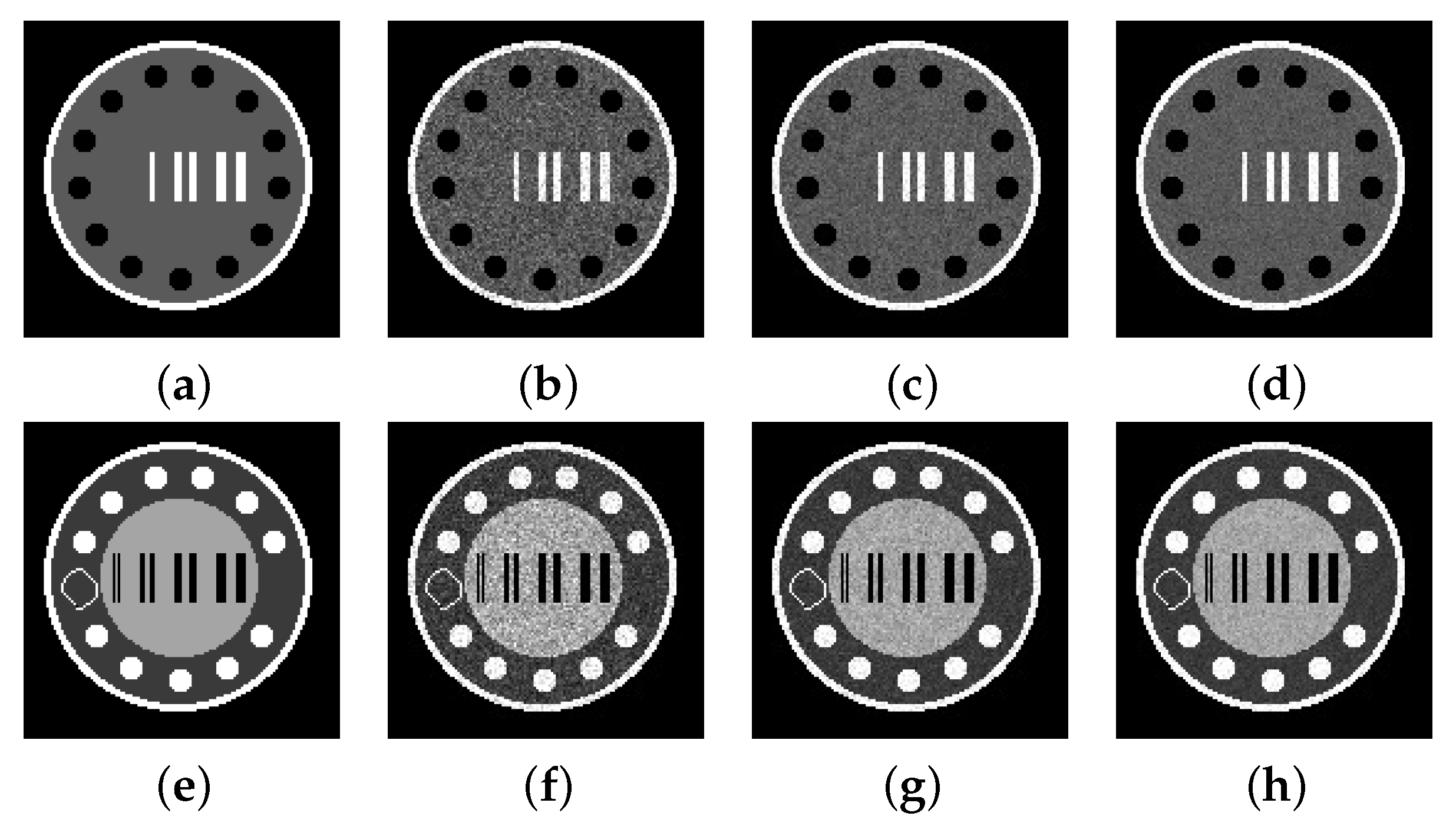Mathematics 11 02260 g003