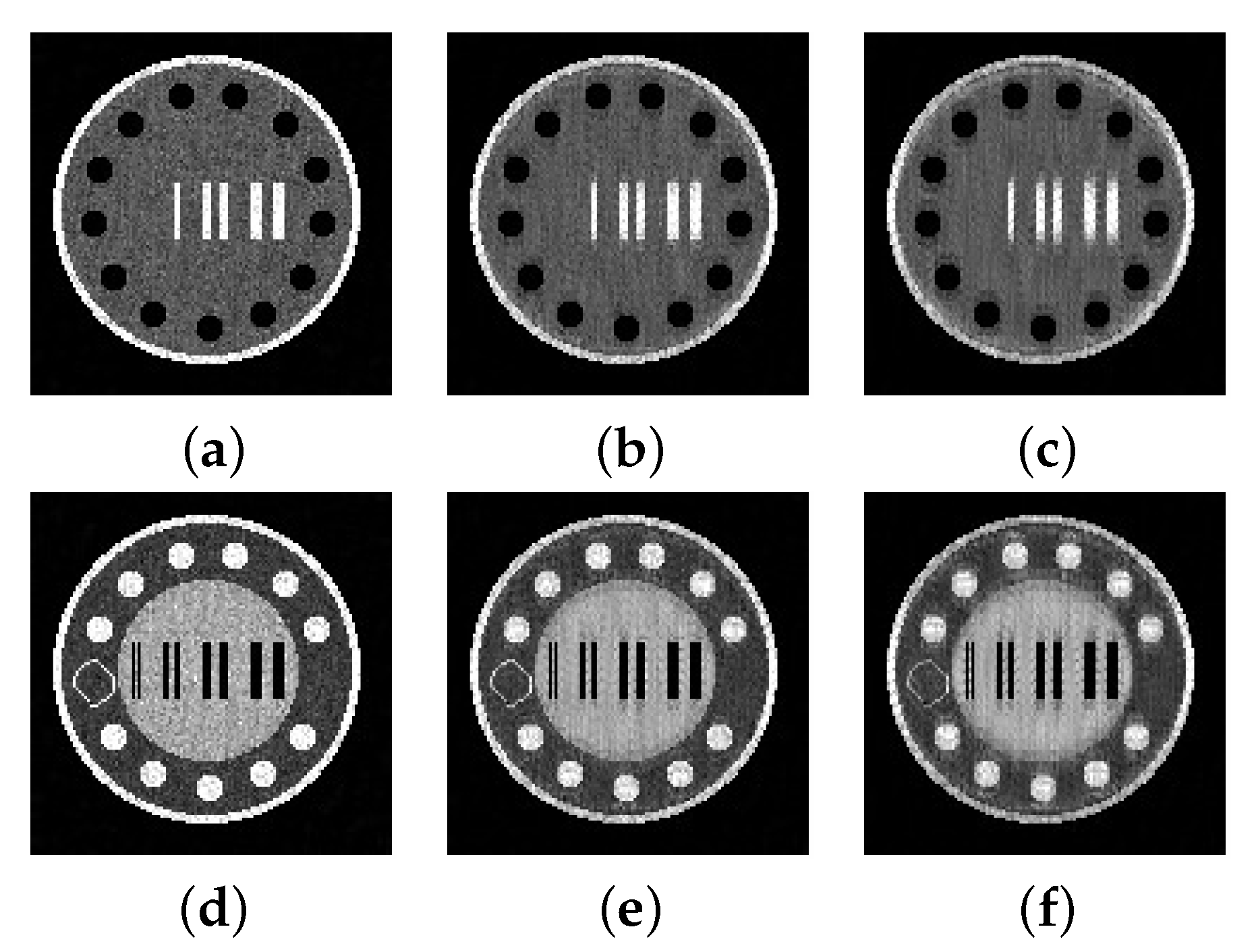 Mathematics 11 02260 g004