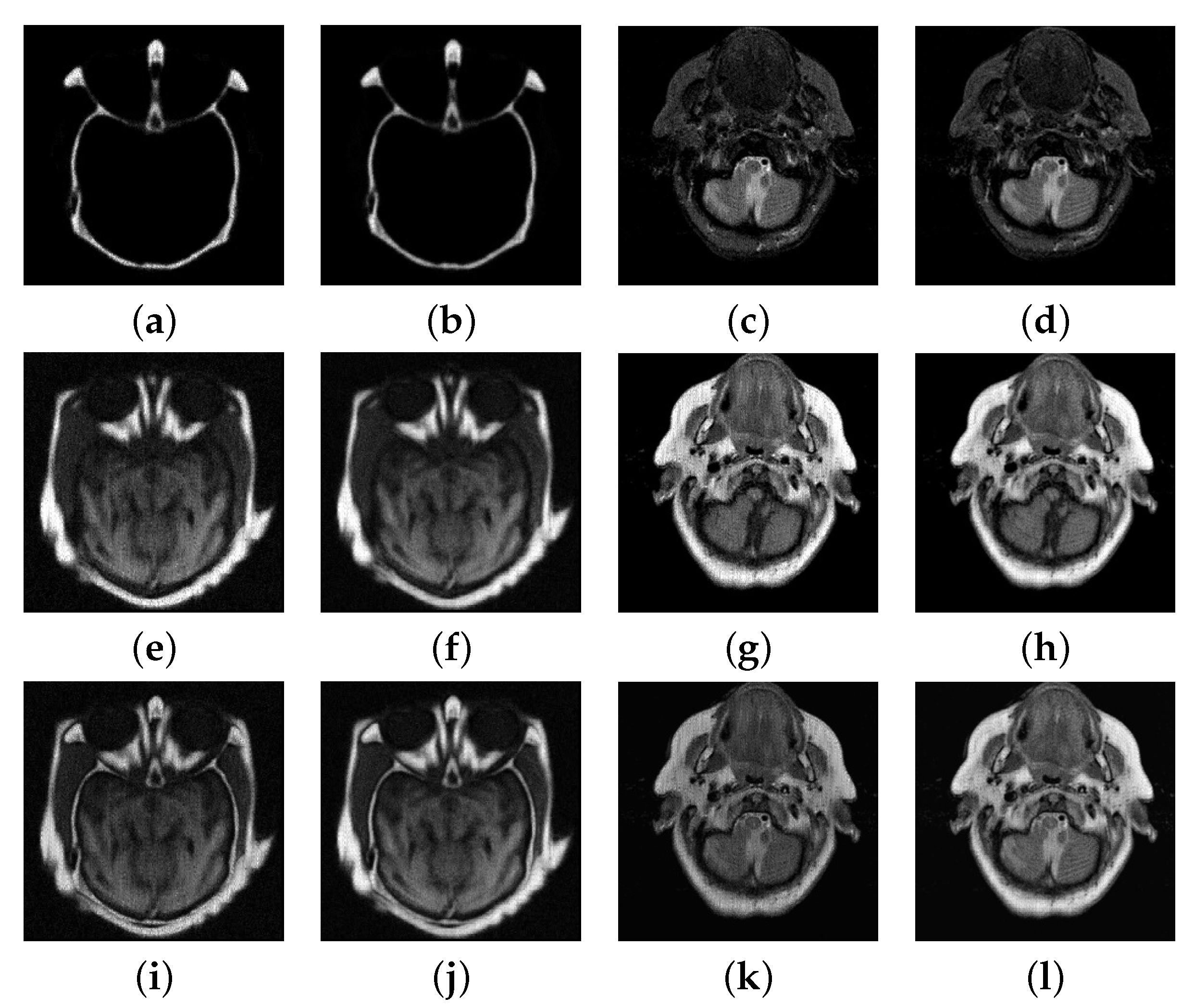 Mathematics 11 02260 g006