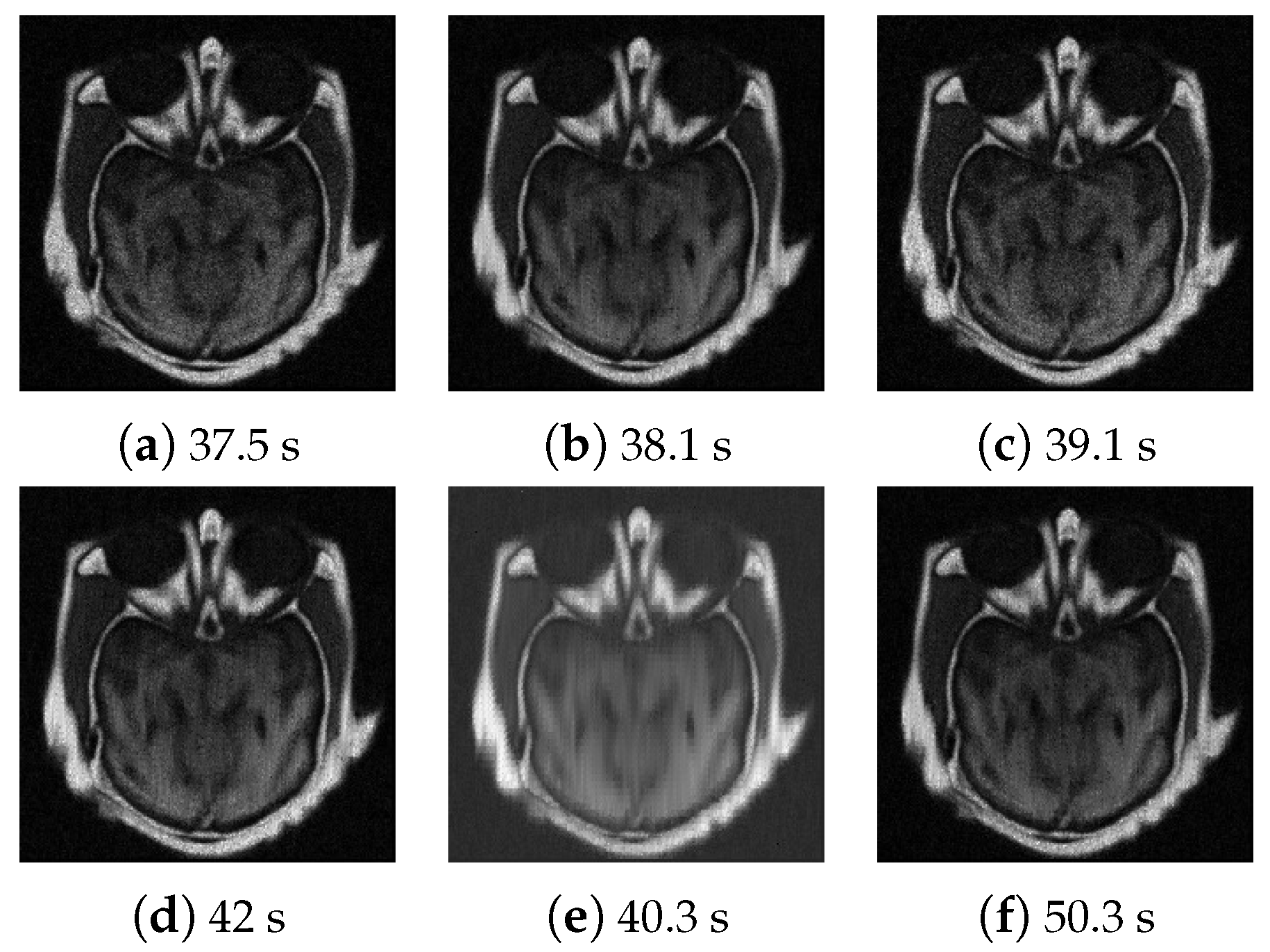 Mathematics 11 02260 g007