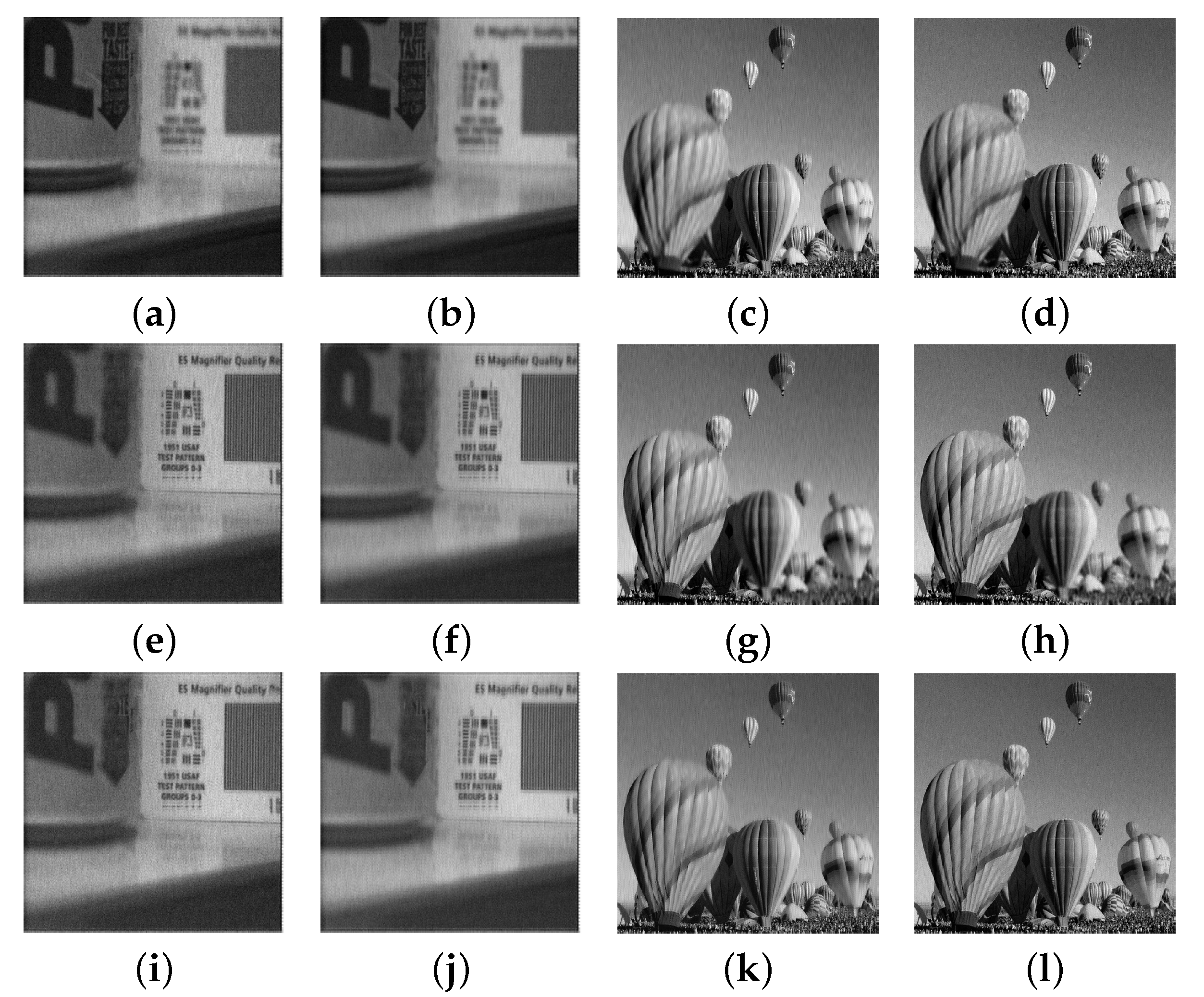 Mathematics 11 02260 g009