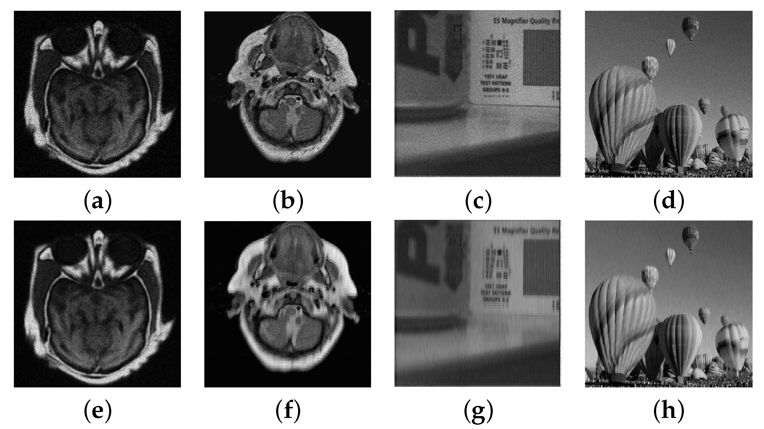 Mathematics 11 02260 g010