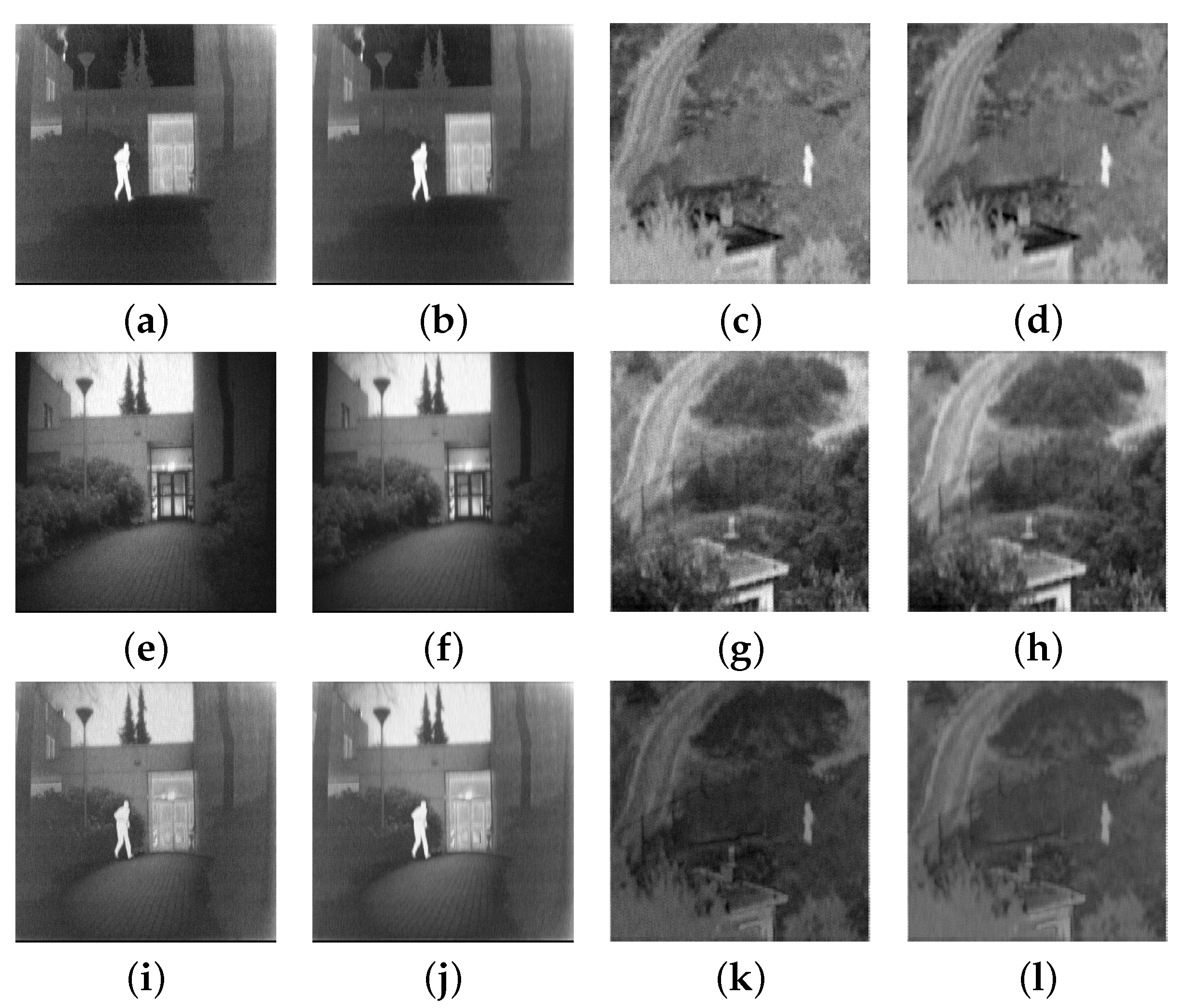 Mathematics 11 02260 g012