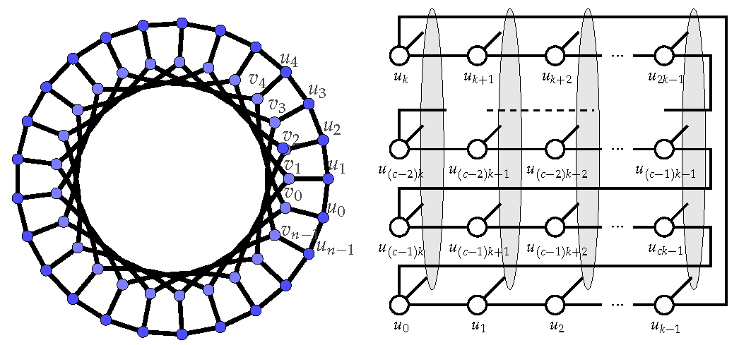 Mathematics 11 02271 g001