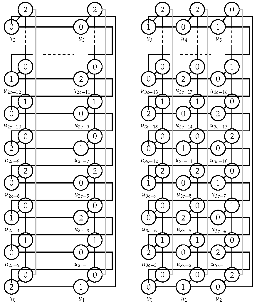 Mathematics 11 02271 g002