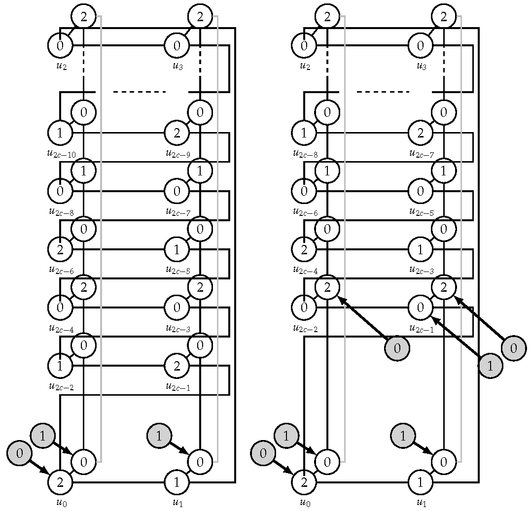 Mathematics 11 02271 g003