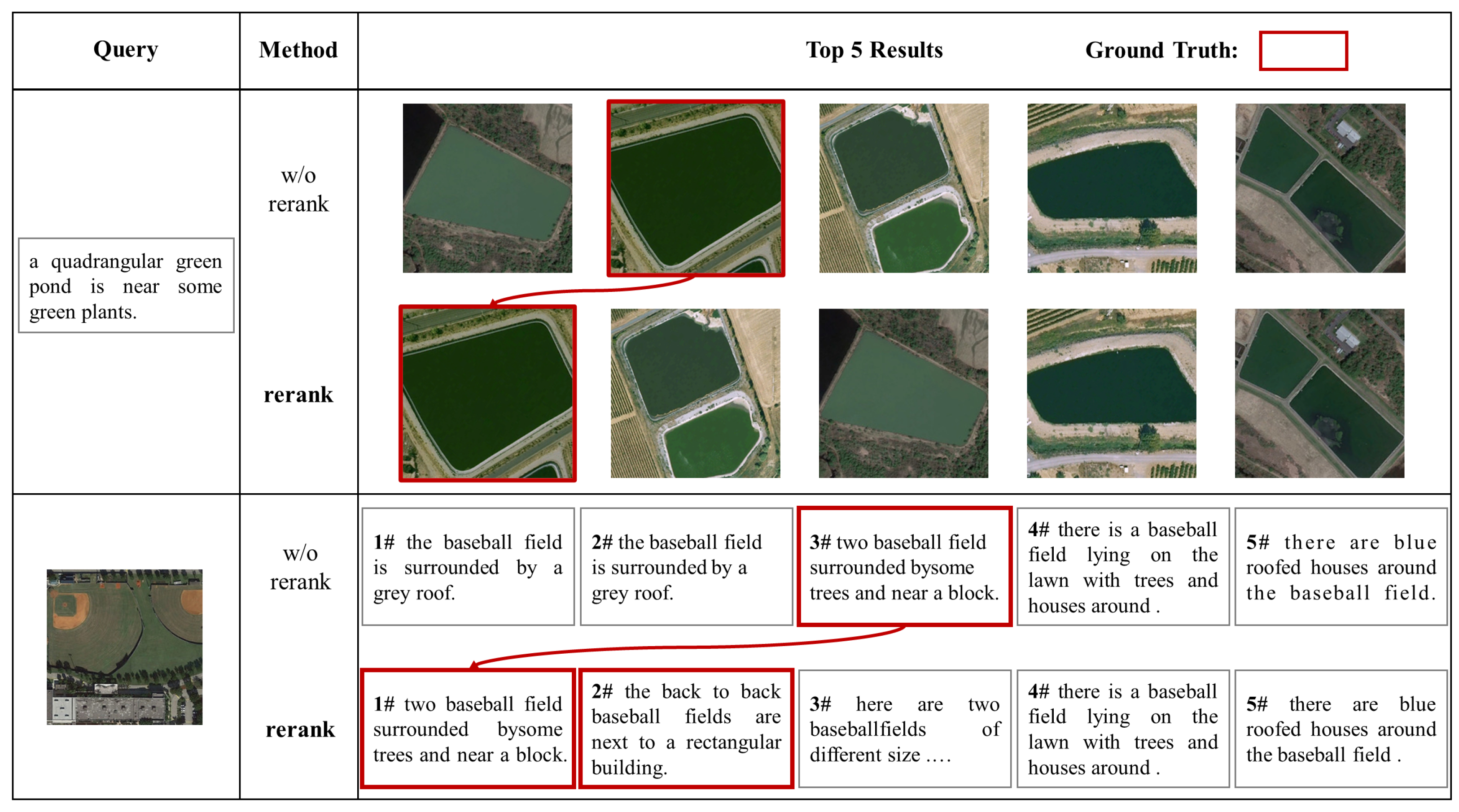 Mathematics 11 02279 g005