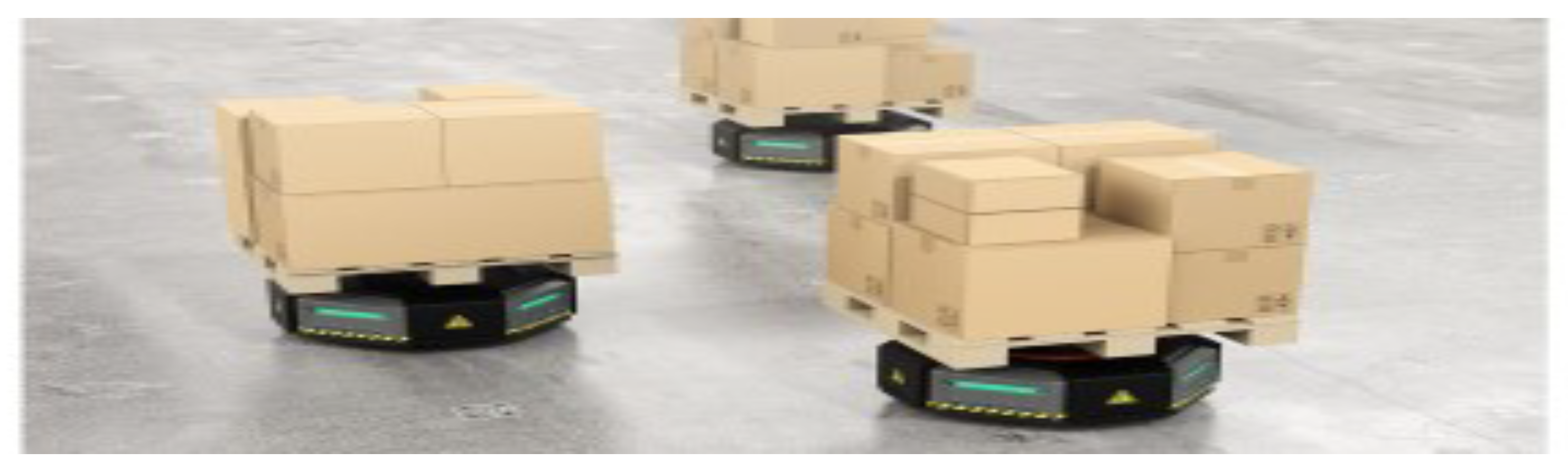 Mathematics 11 02287 g001 Mathematics 11 02287 g001