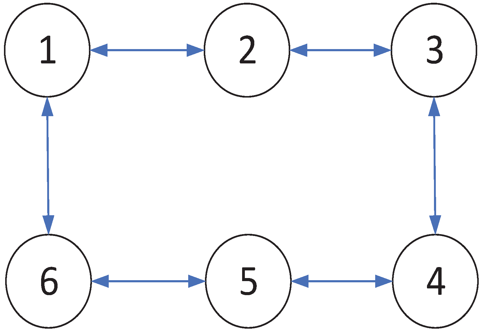 Mathematics 11 02295 g005