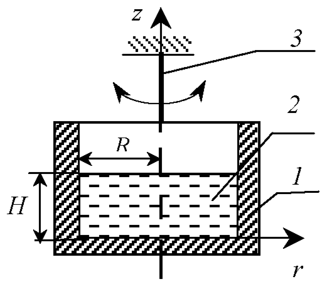 Mathematics 11 02300 g001