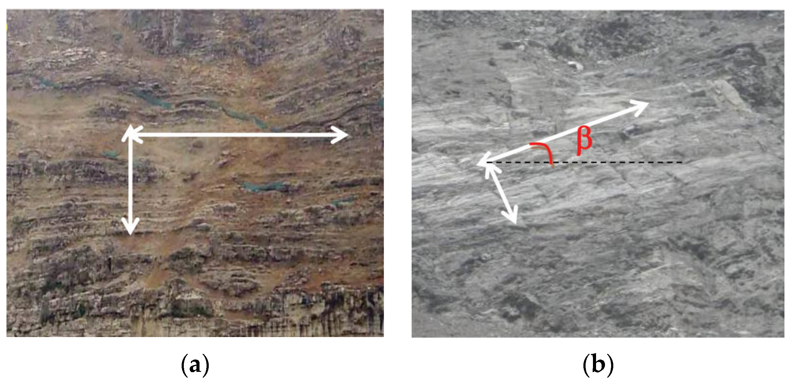 Mathematics 11 02318 g002