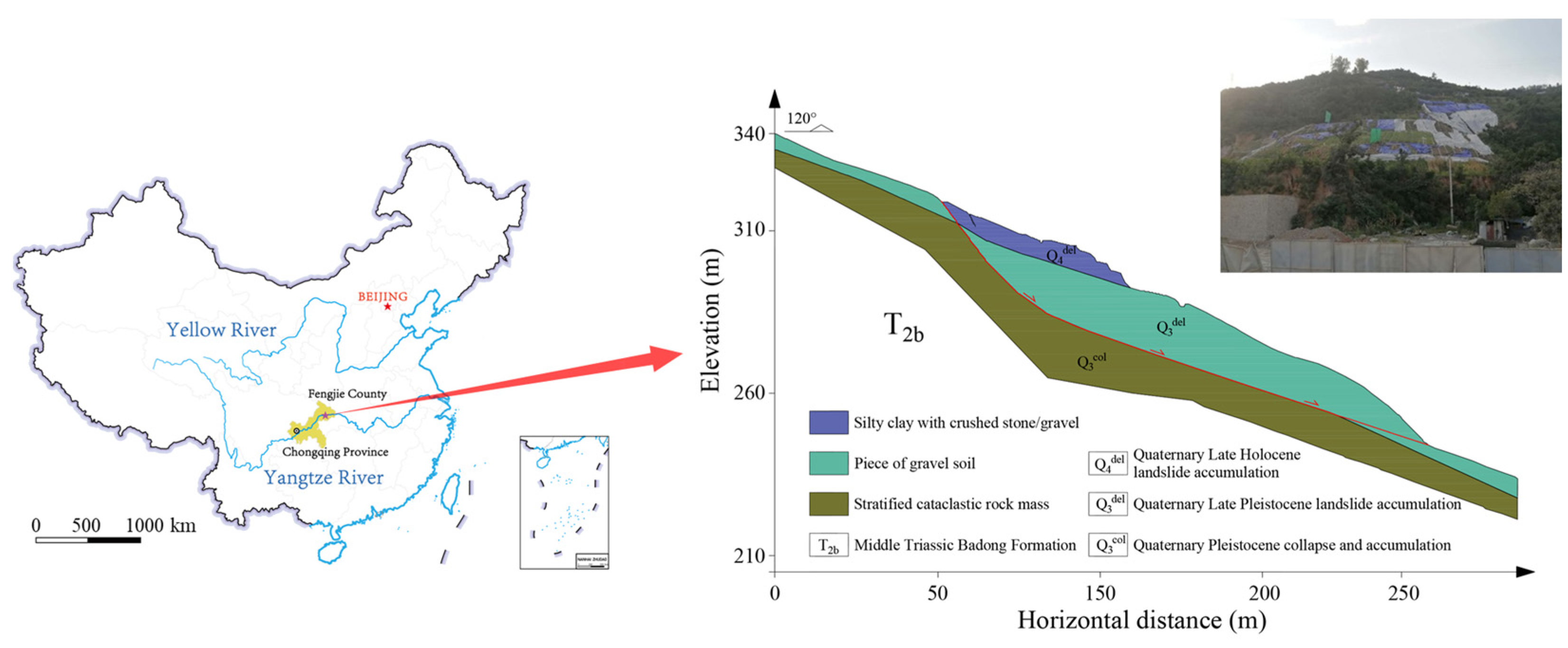 Mathematics 11 02318 g003