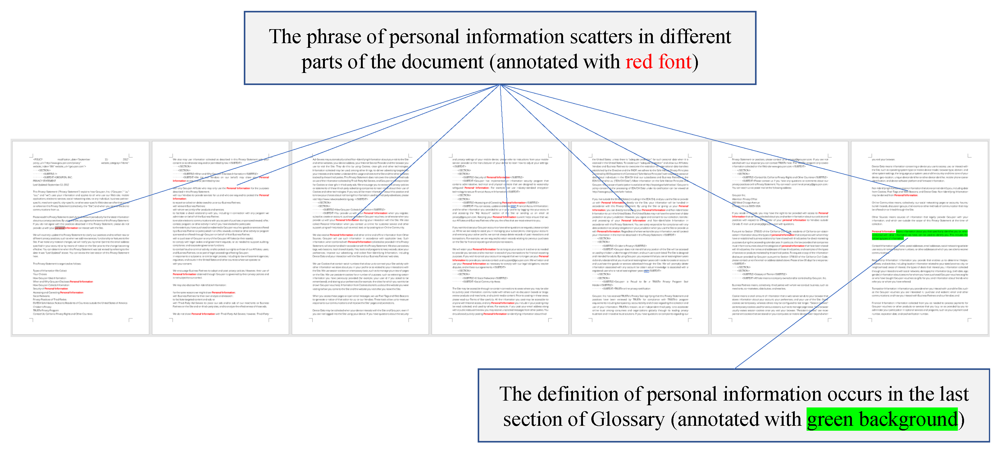 Mathematics 11 02334 g001