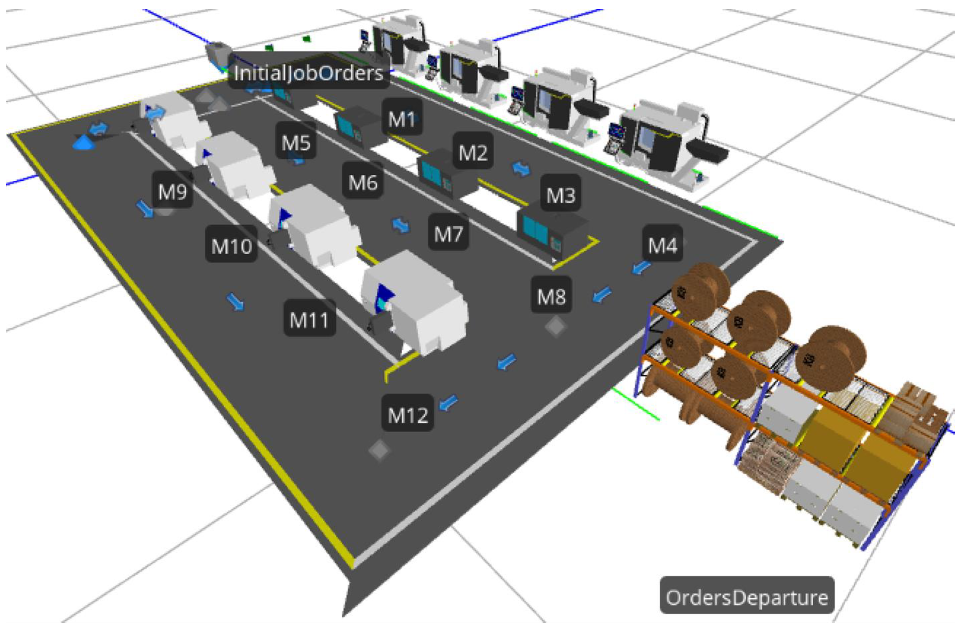 Mathematics 11 02336 g008 Mathematics 11 02336 g008