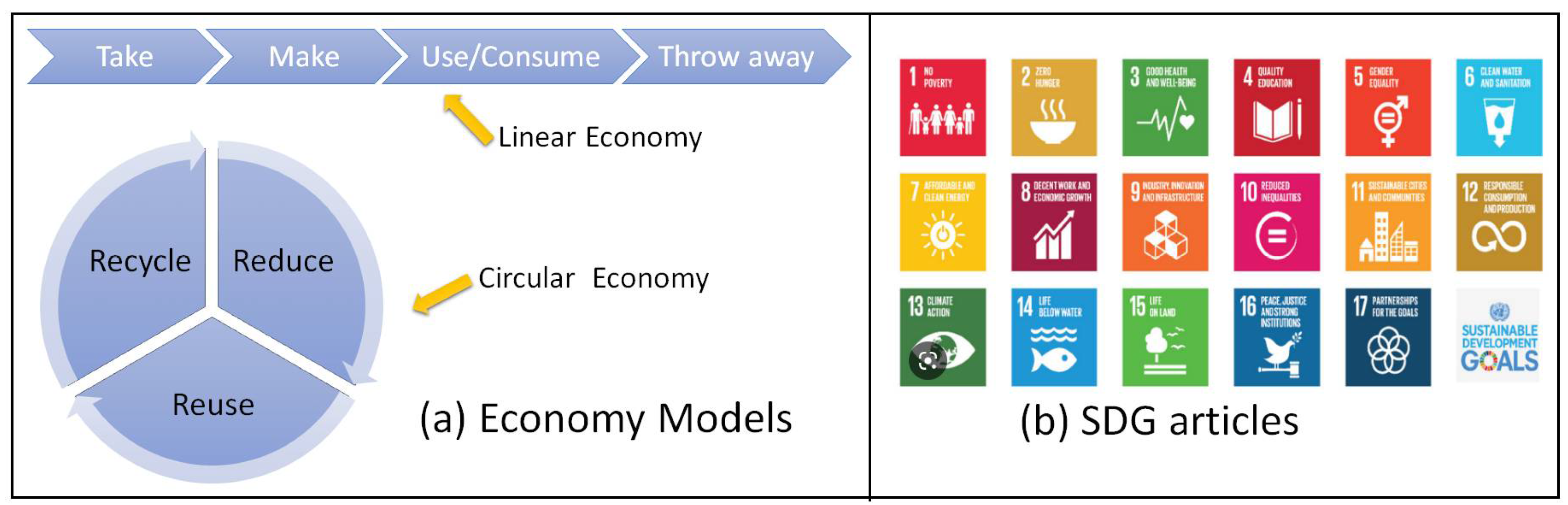 Mathematics 11 02340 g018