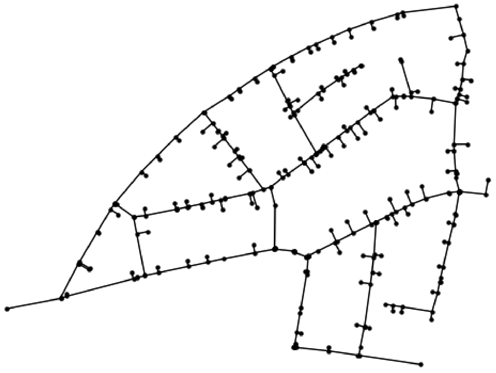 Mathematics 11 02342 g004 Mathematics 11 02342 g004