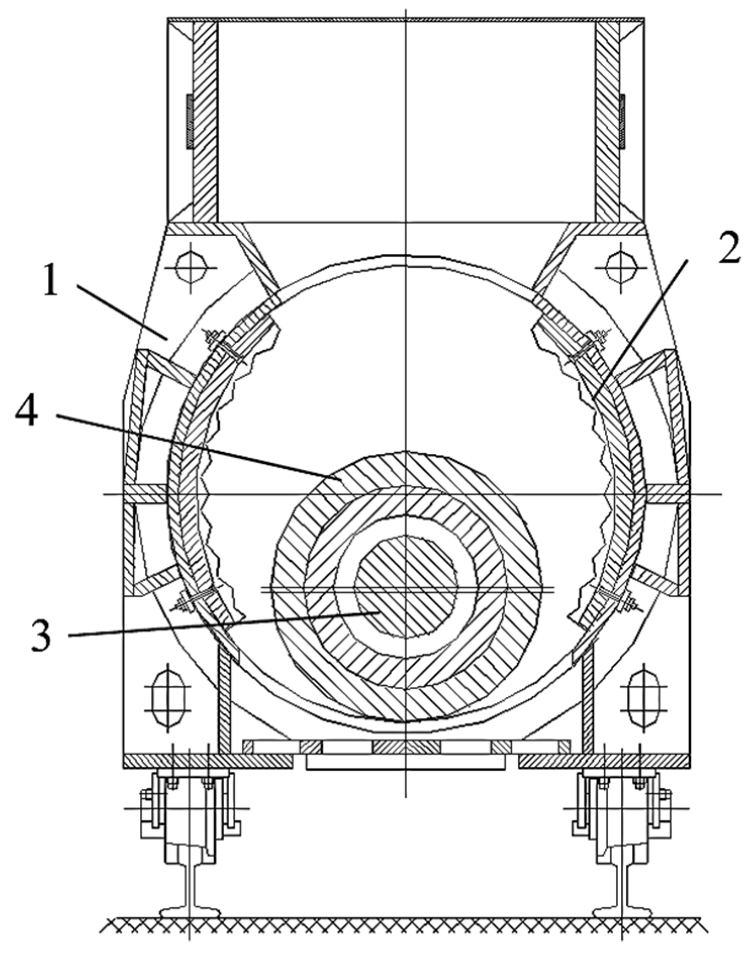 Mathematics 11 02345 g001