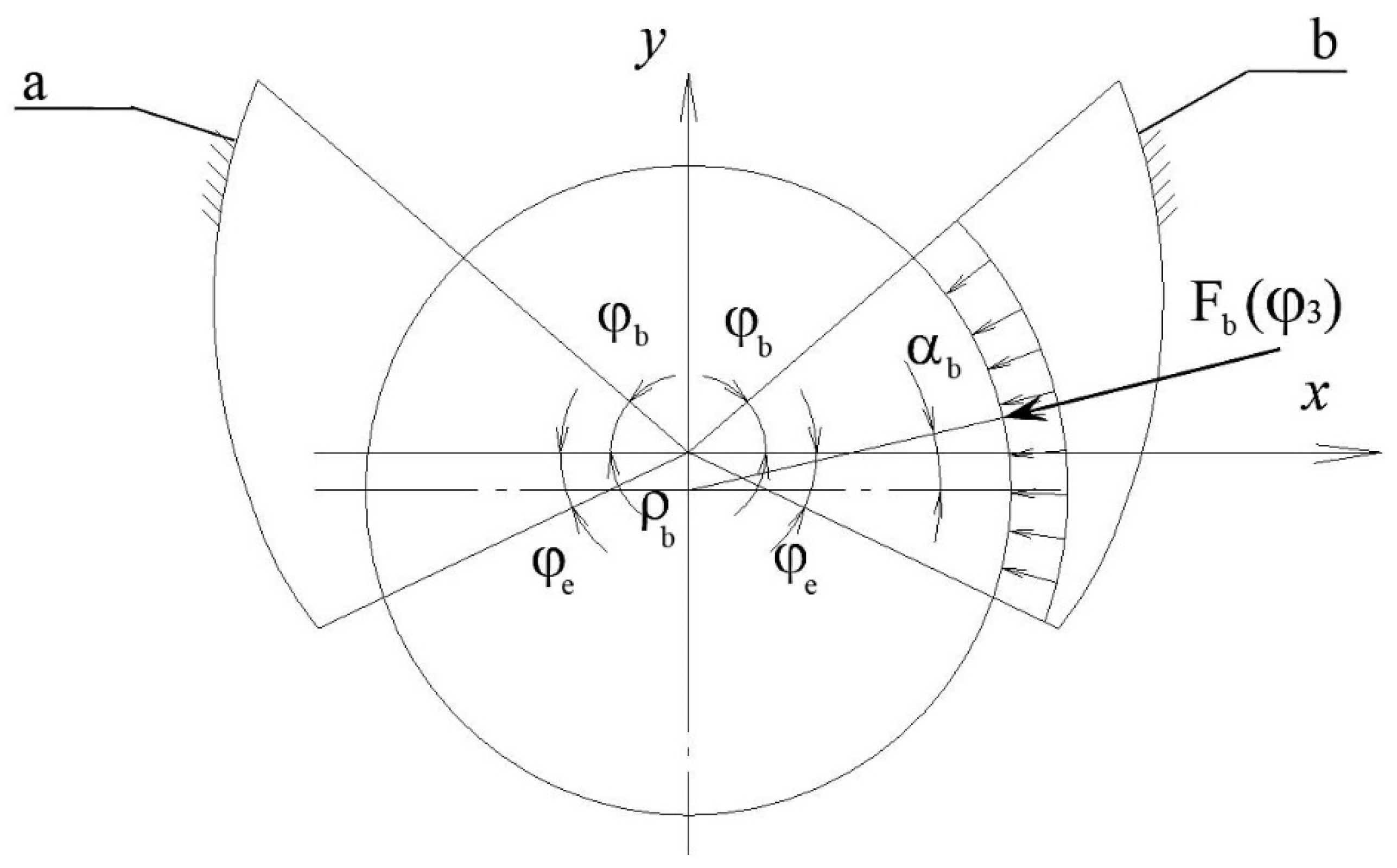 Mathematics 11 02345 g003