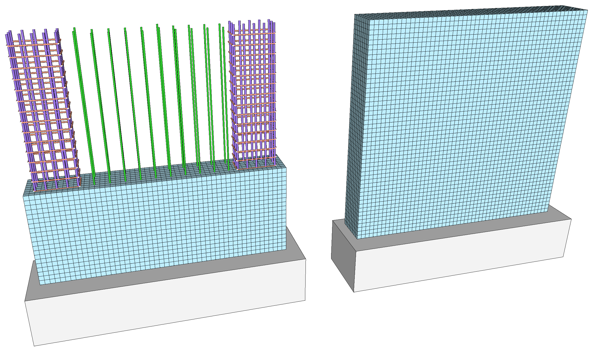 Mathematics 11 02347 g001 Mathematics 11 02347 g001