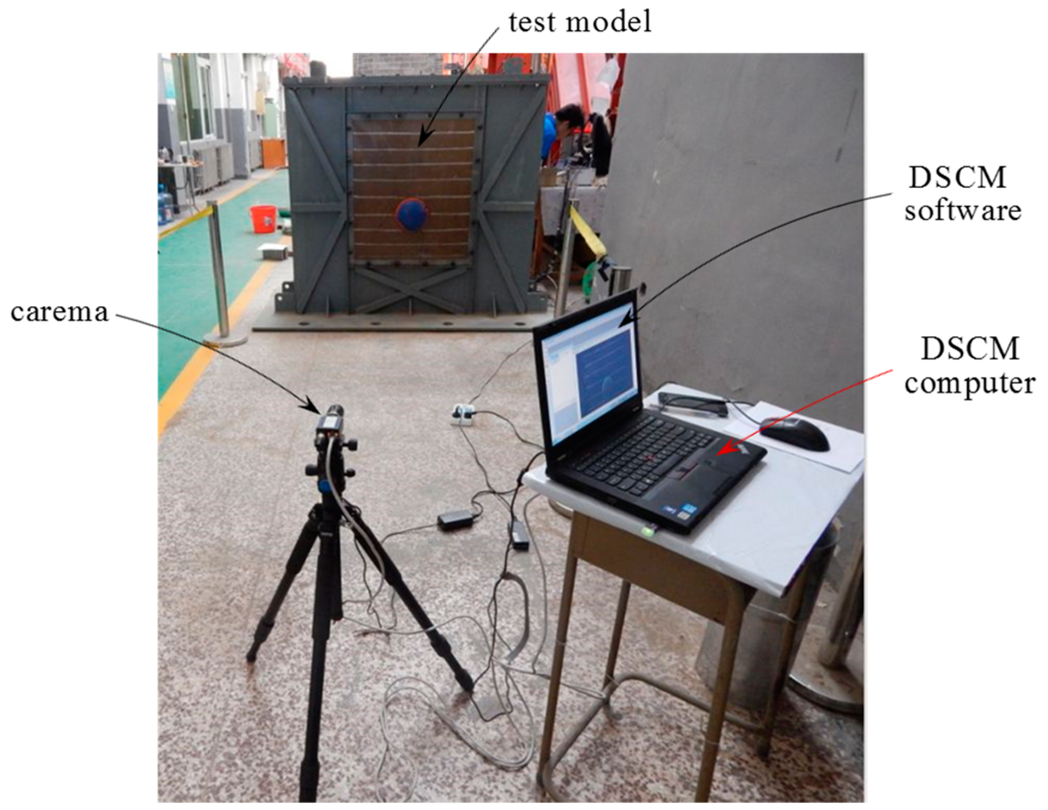 Mathematics 11 02351 g004 Mathematics 11 02351 g004