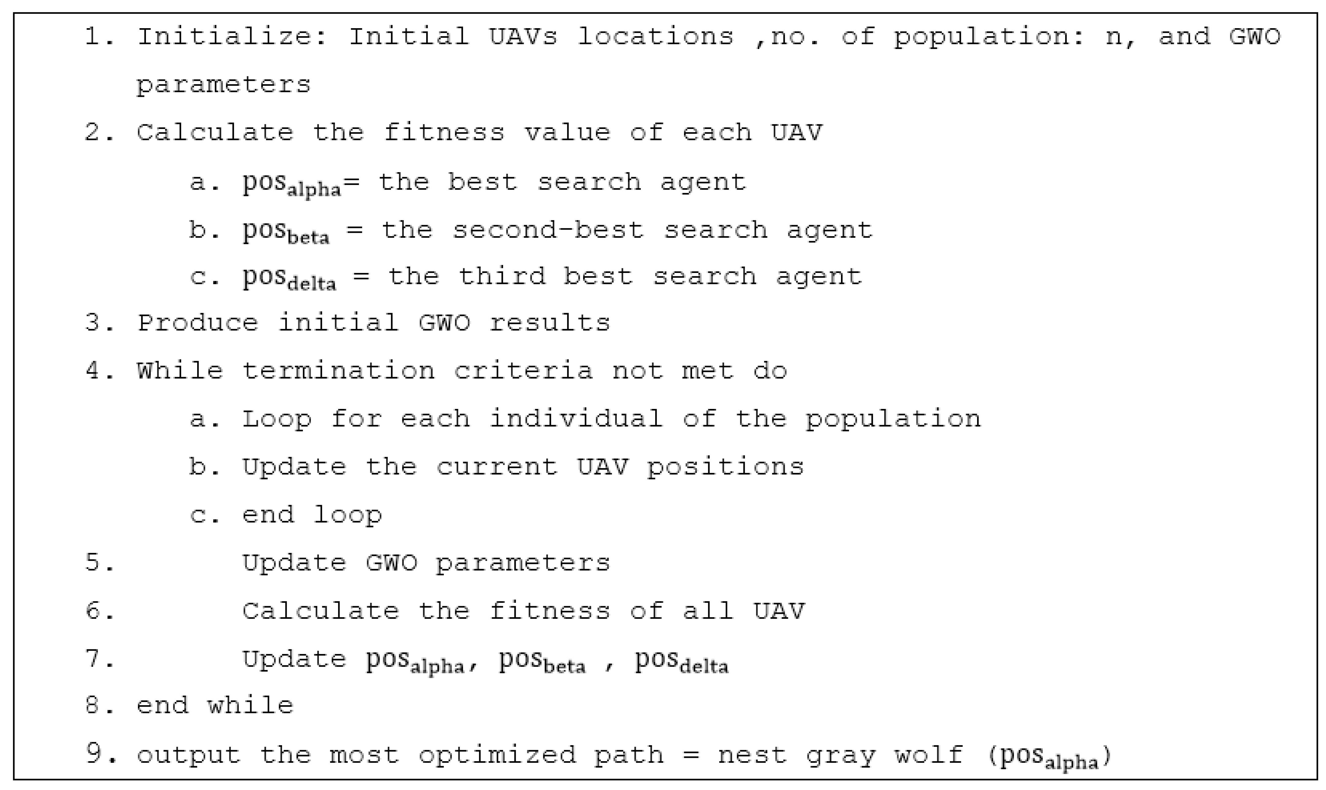 Mathematics 11 02356 g009