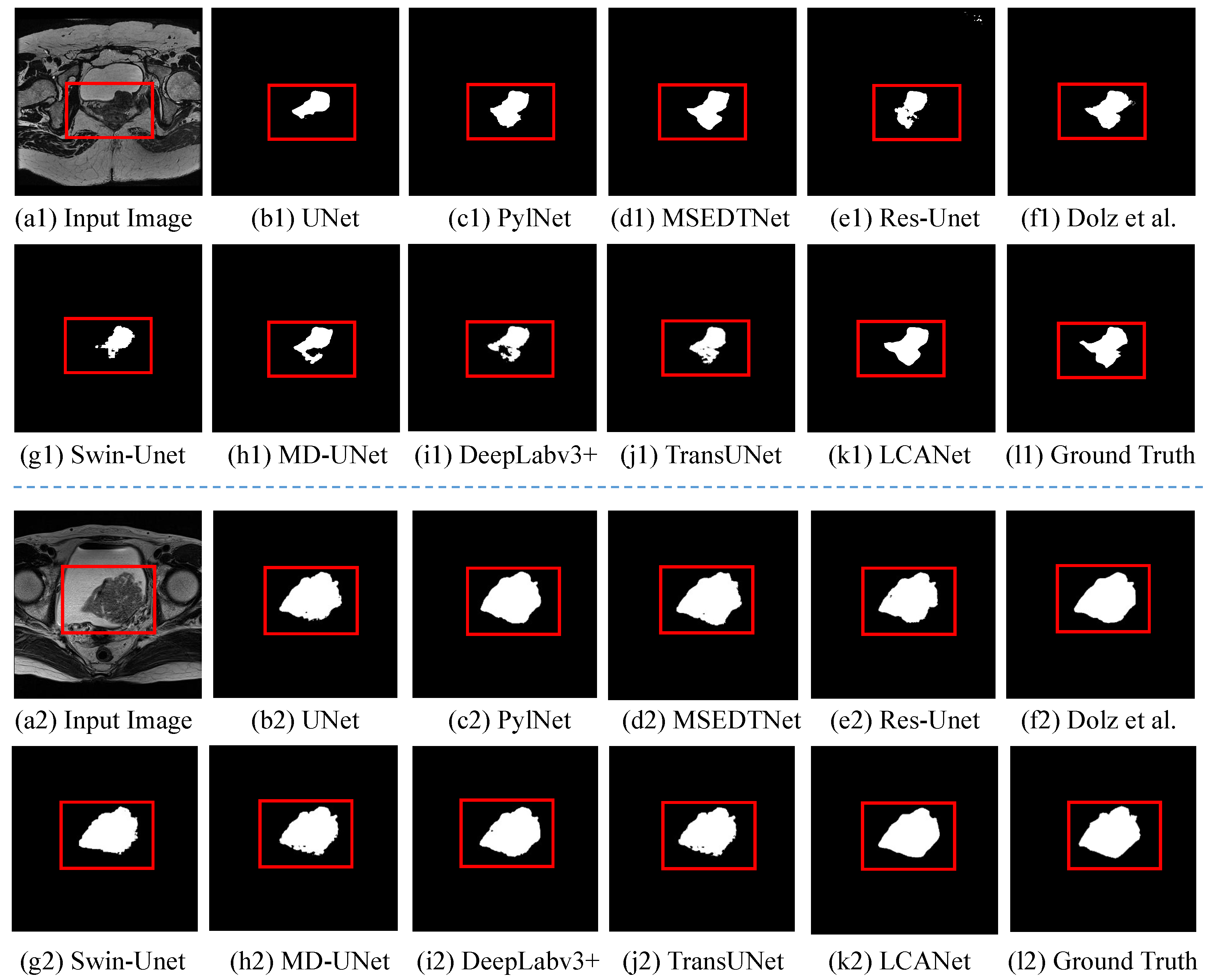 Mathematics 11 02357 g006 Mathematics 11 02357 g006