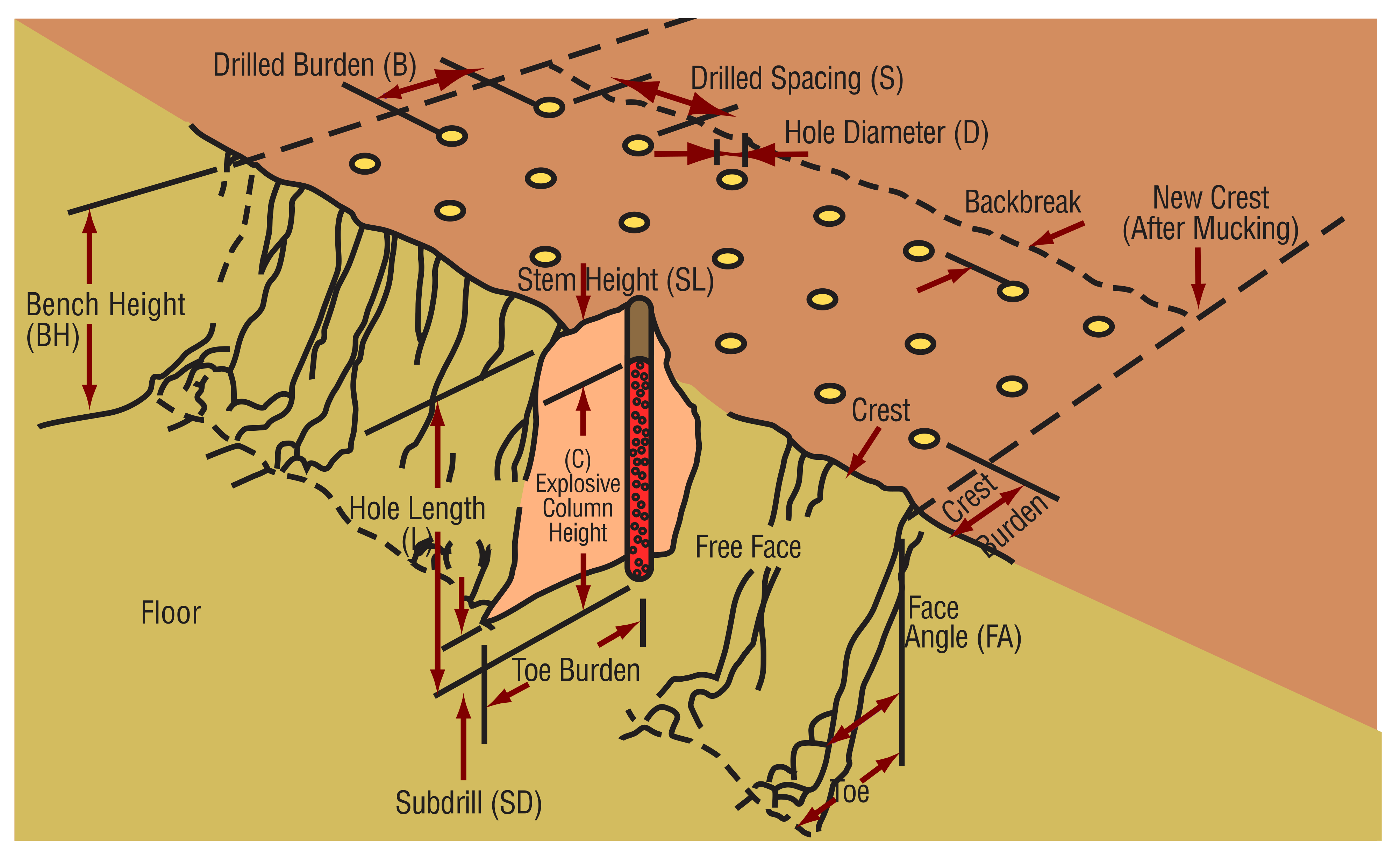 Mathematics 11 02358 g002