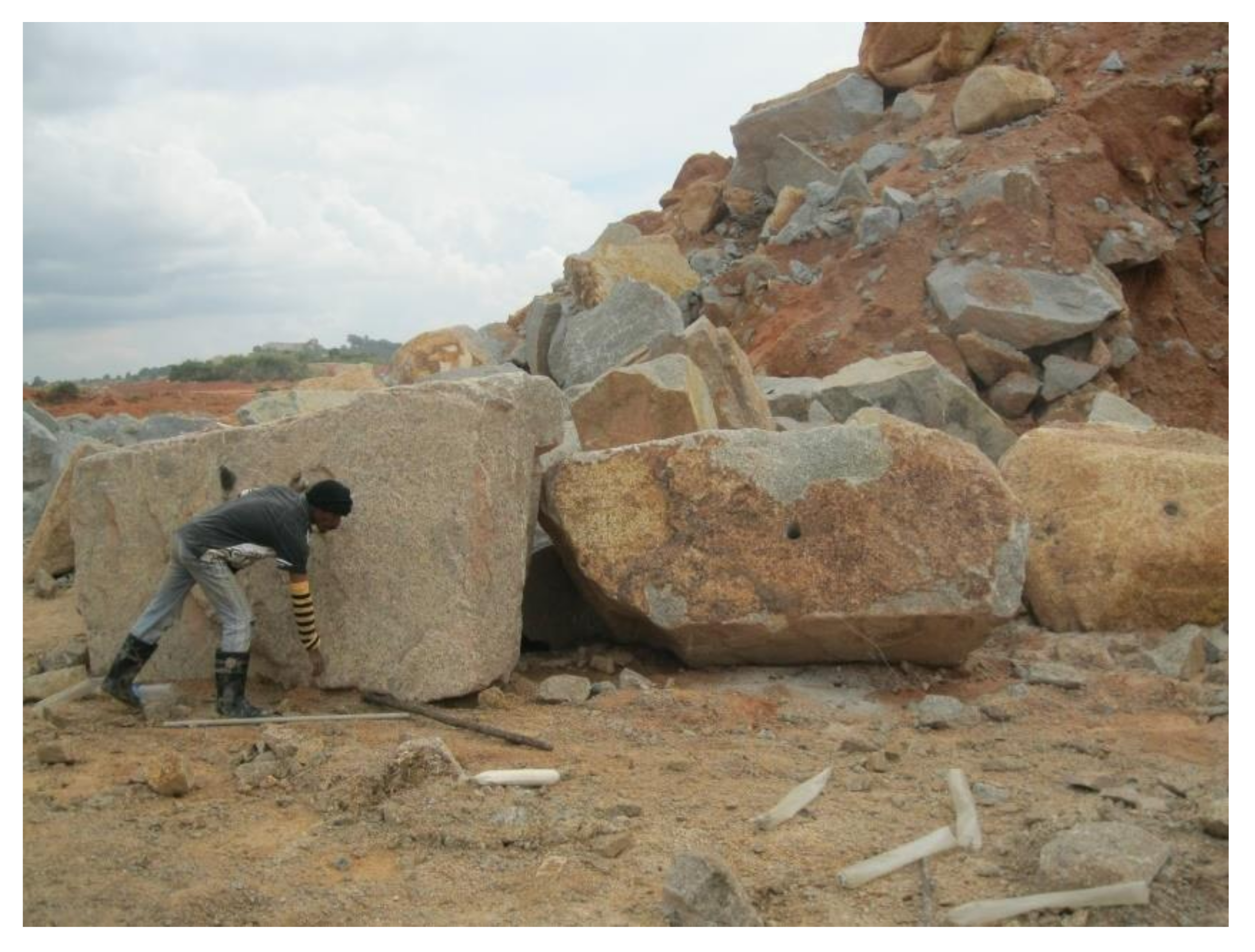 Mathematics 11 02358 g008