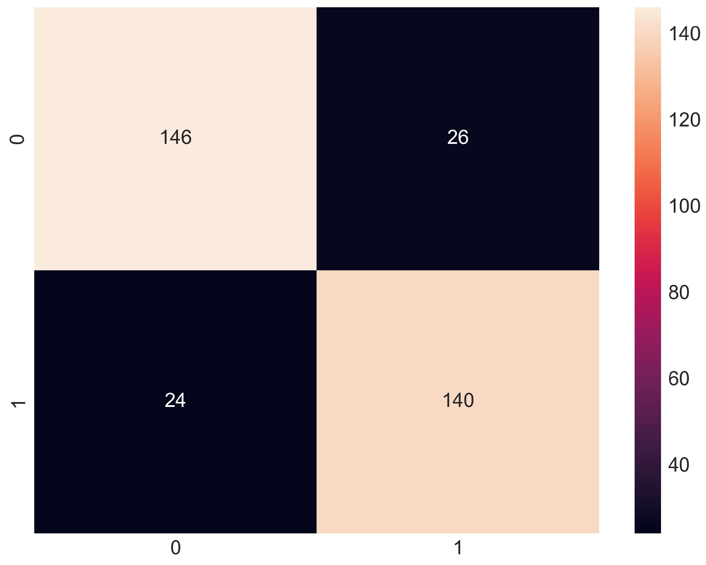 Mathematics 11 02371 g001