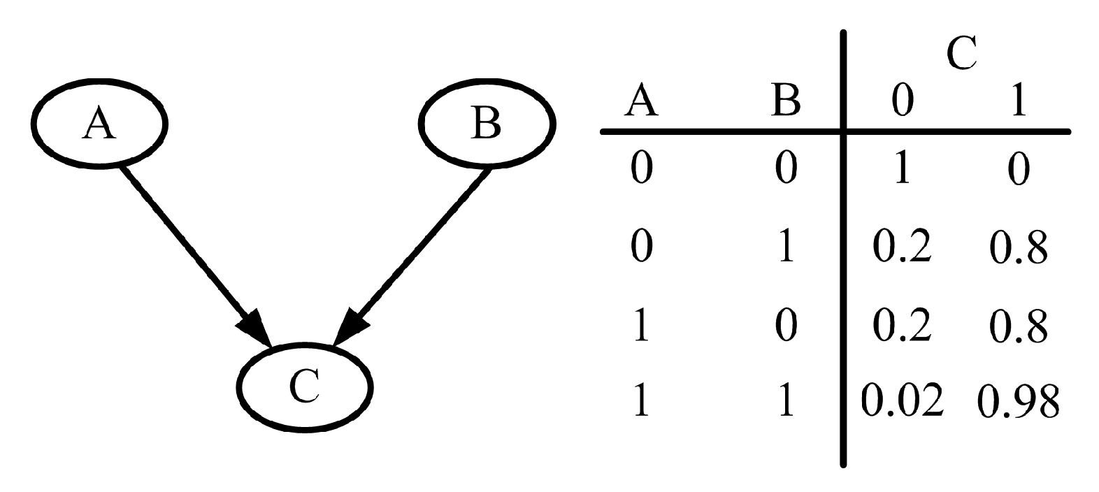 Mathematics 11 02378 g003