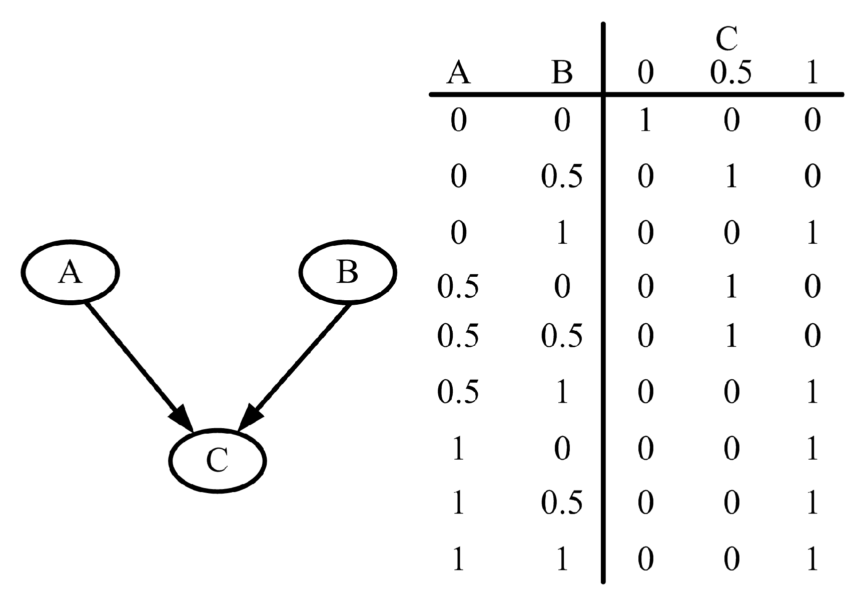 Mathematics 11 02378 g005
