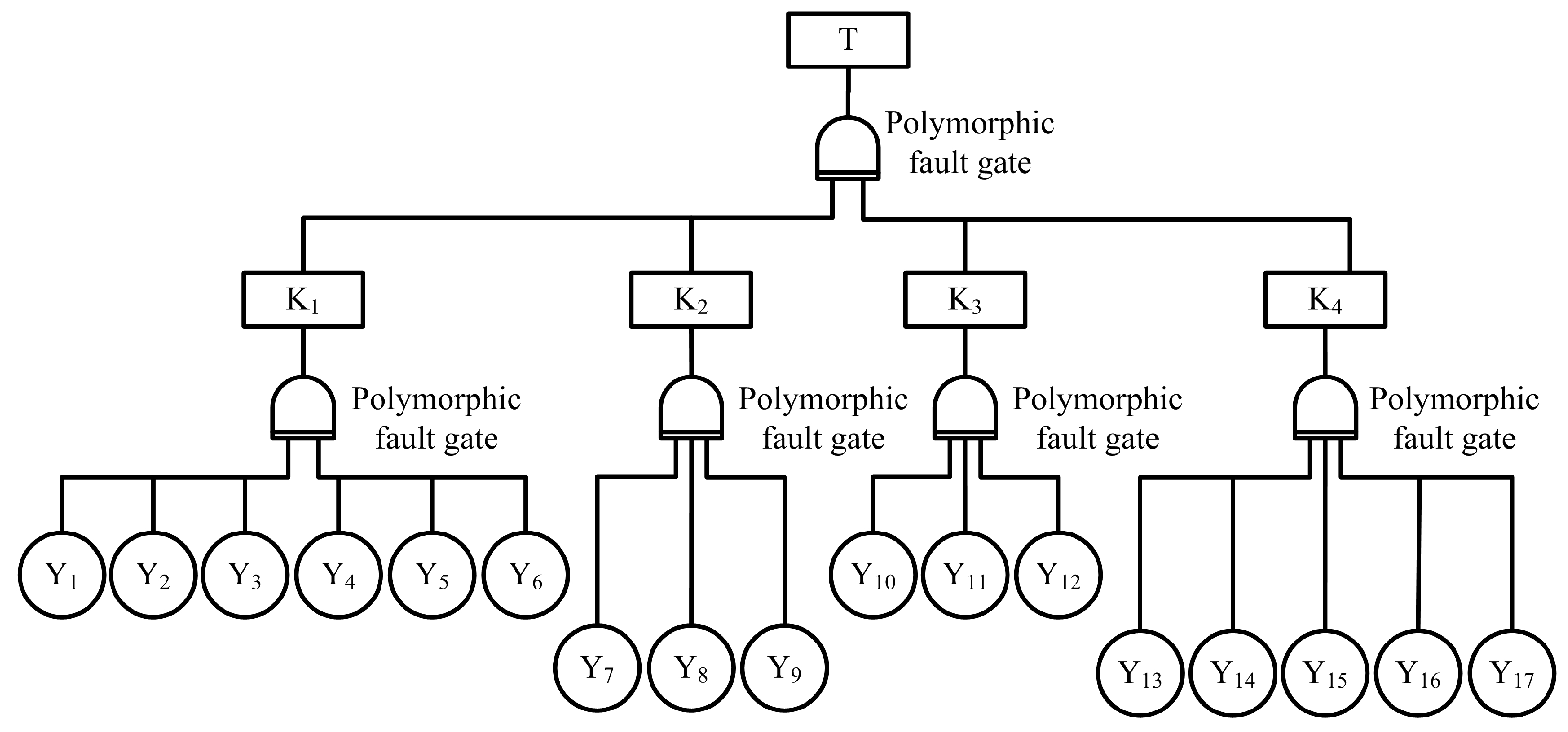 Mathematics 11 02378 g007