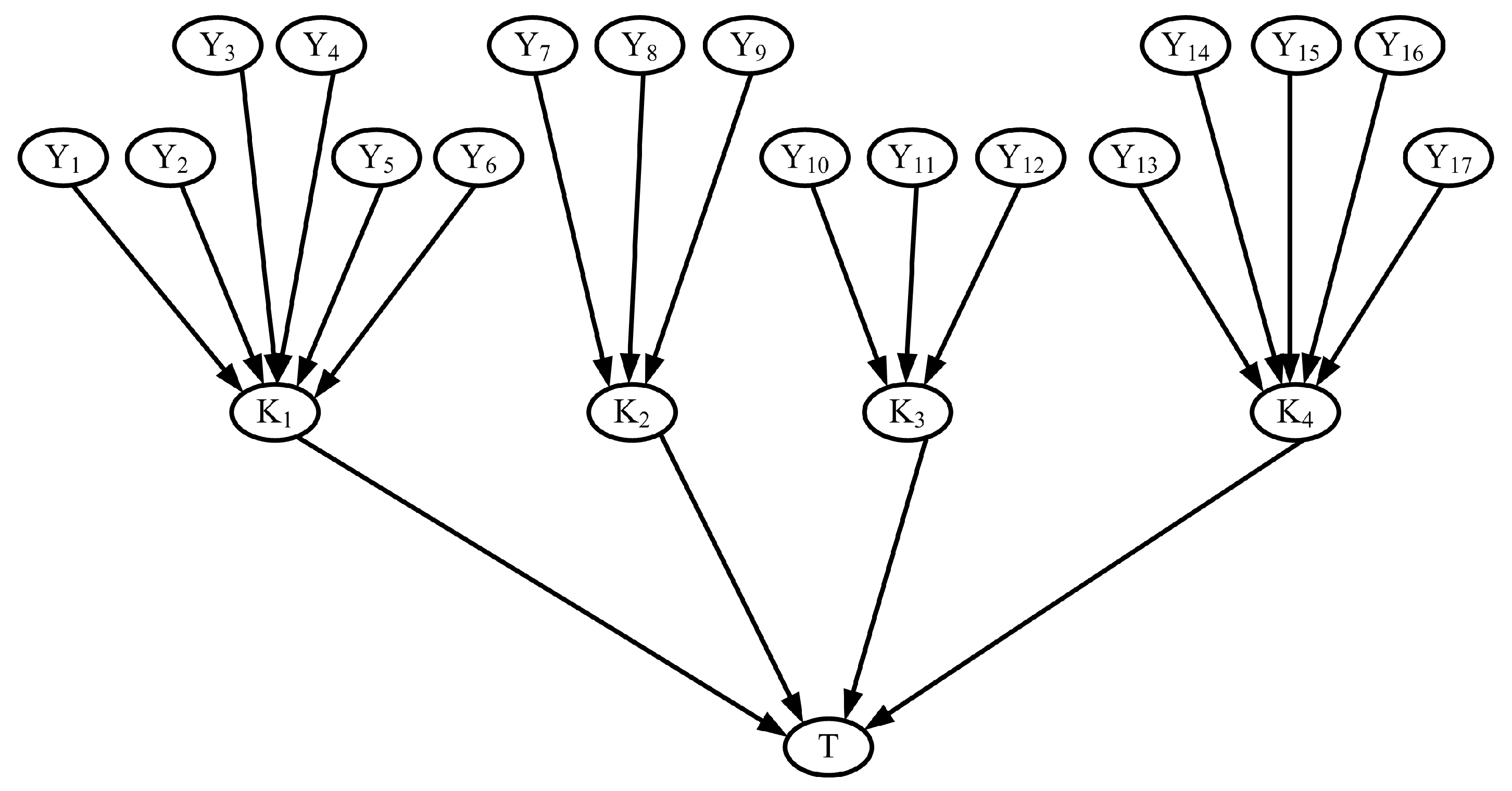 Mathematics 11 02378 g008