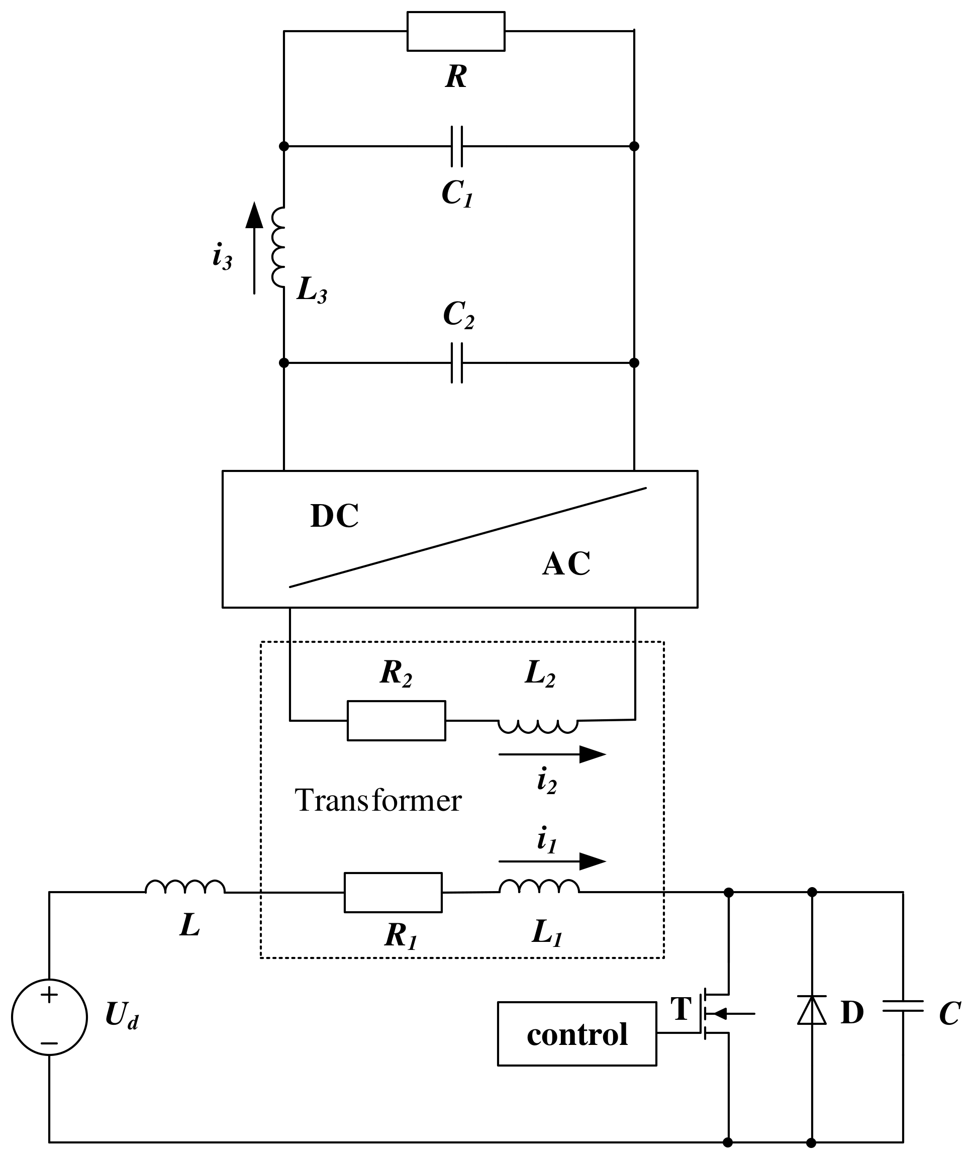 Mathematics Free FullText MatlabBased Design Consideration of