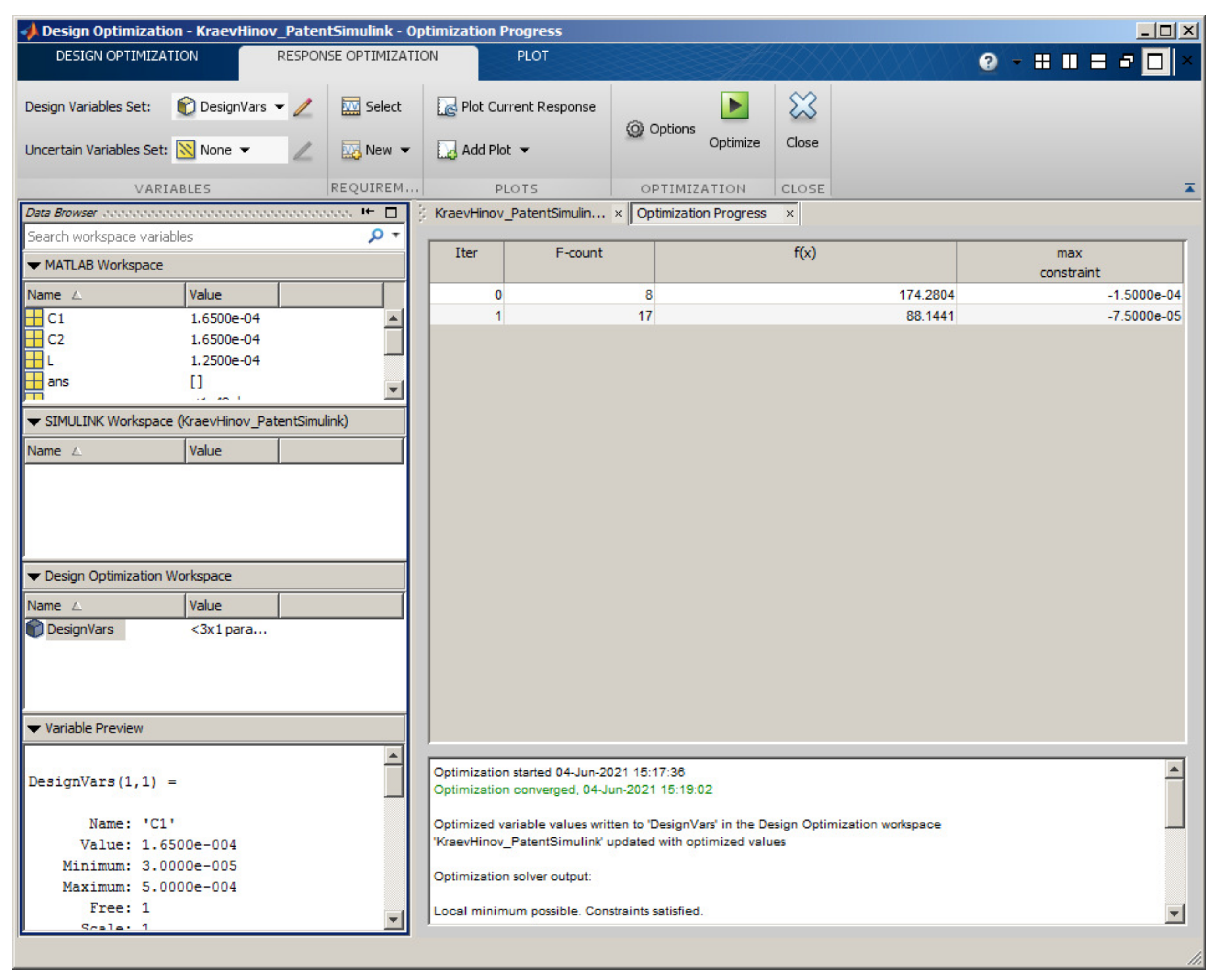 Mathematics 11 02384 g004